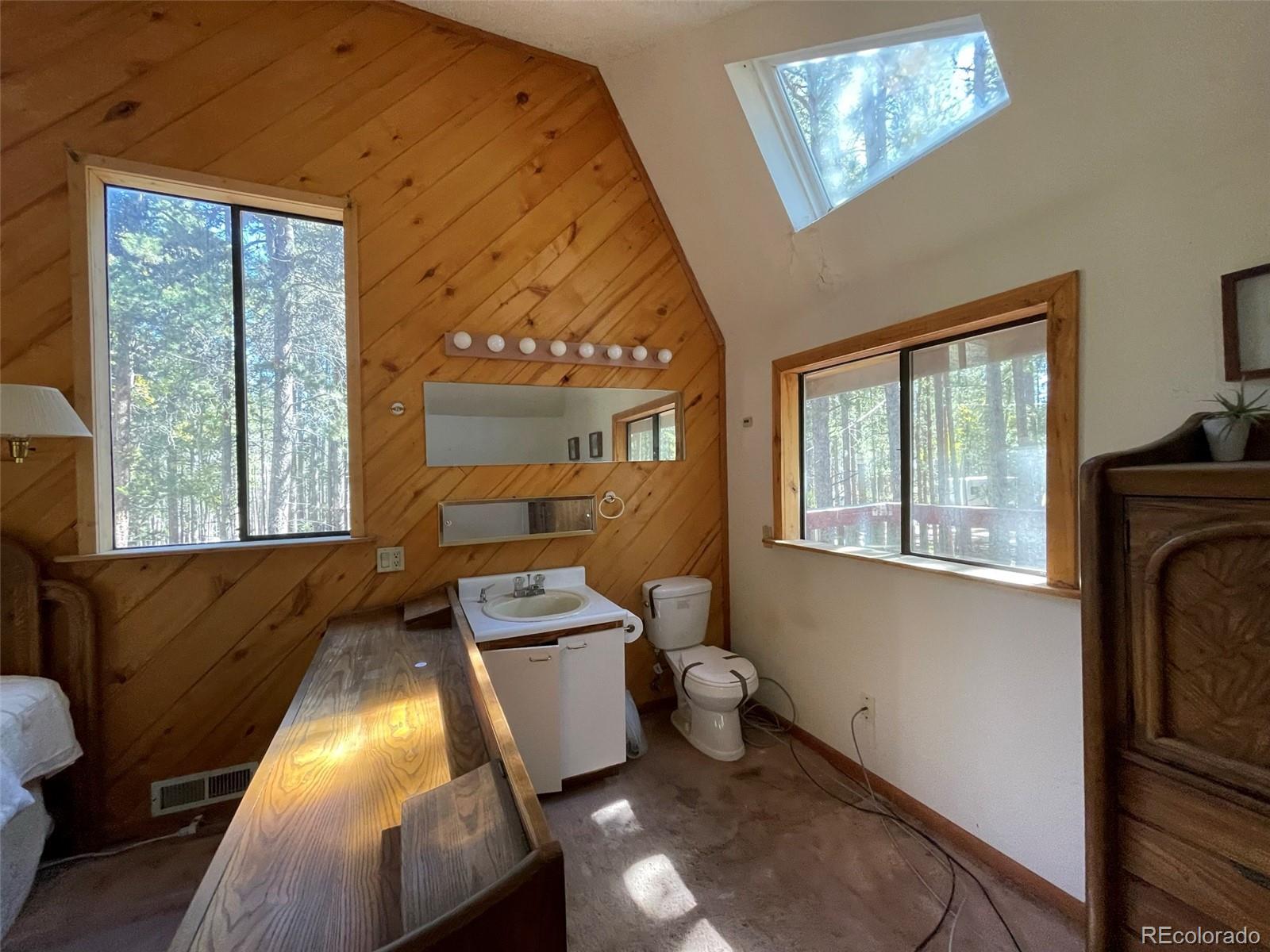 MLS Image #12 for 398  deer road,evergreen, Colorado