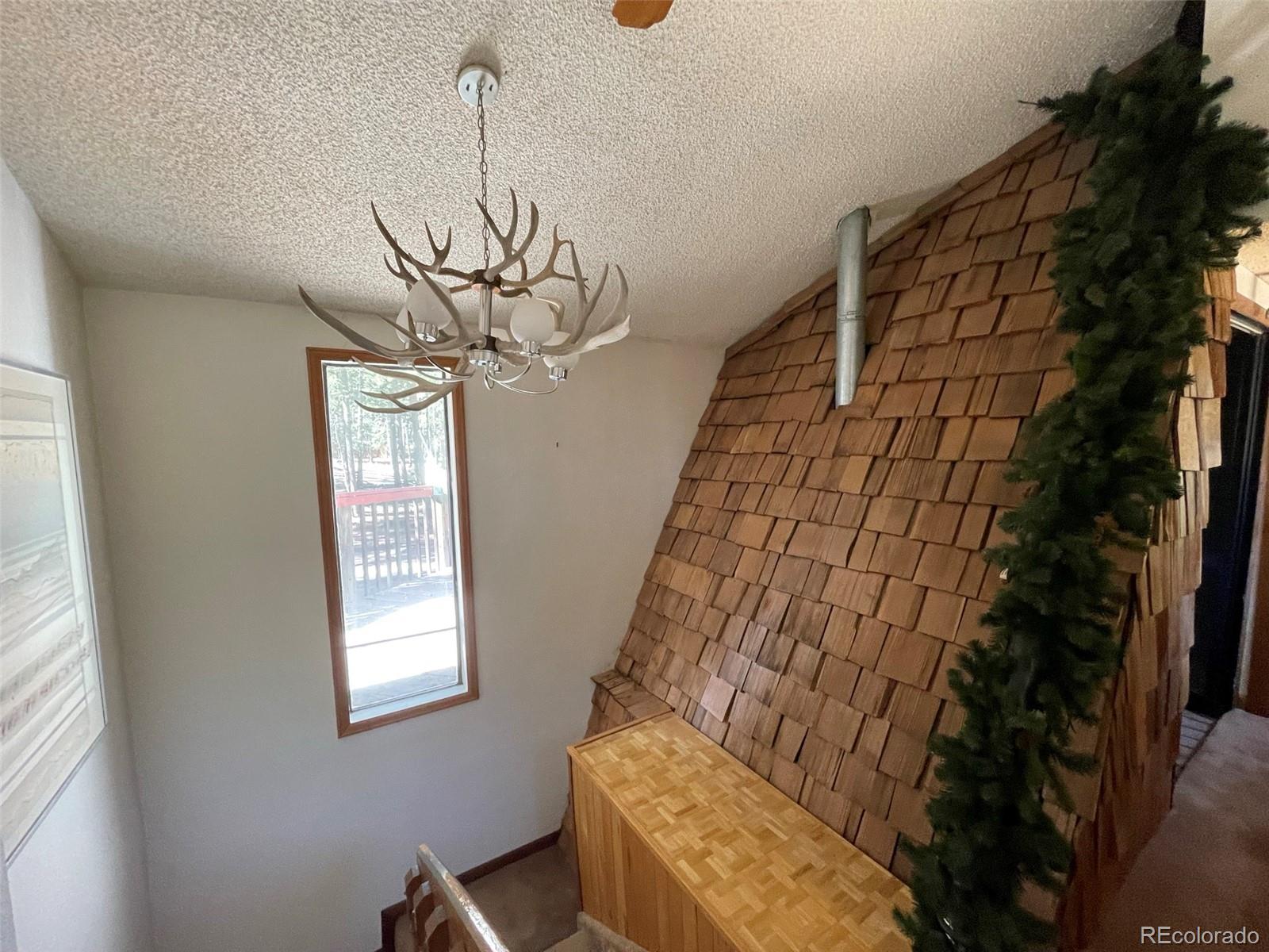 MLS Image #15 for 398  deer road,evergreen, Colorado