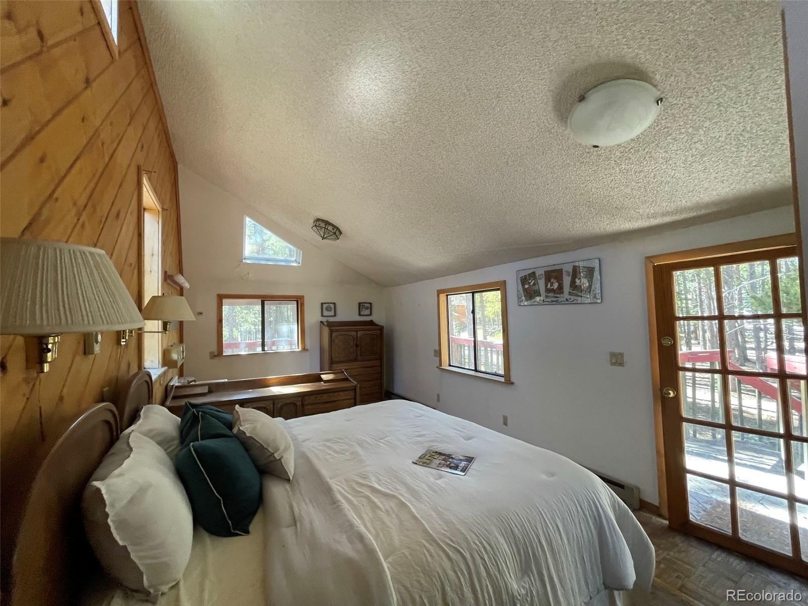 MLS Image #16 for 398  deer road,evergreen, Colorado