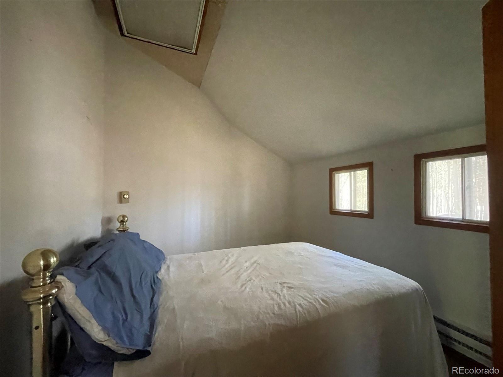 MLS Image #17 for 398  deer road,evergreen, Colorado