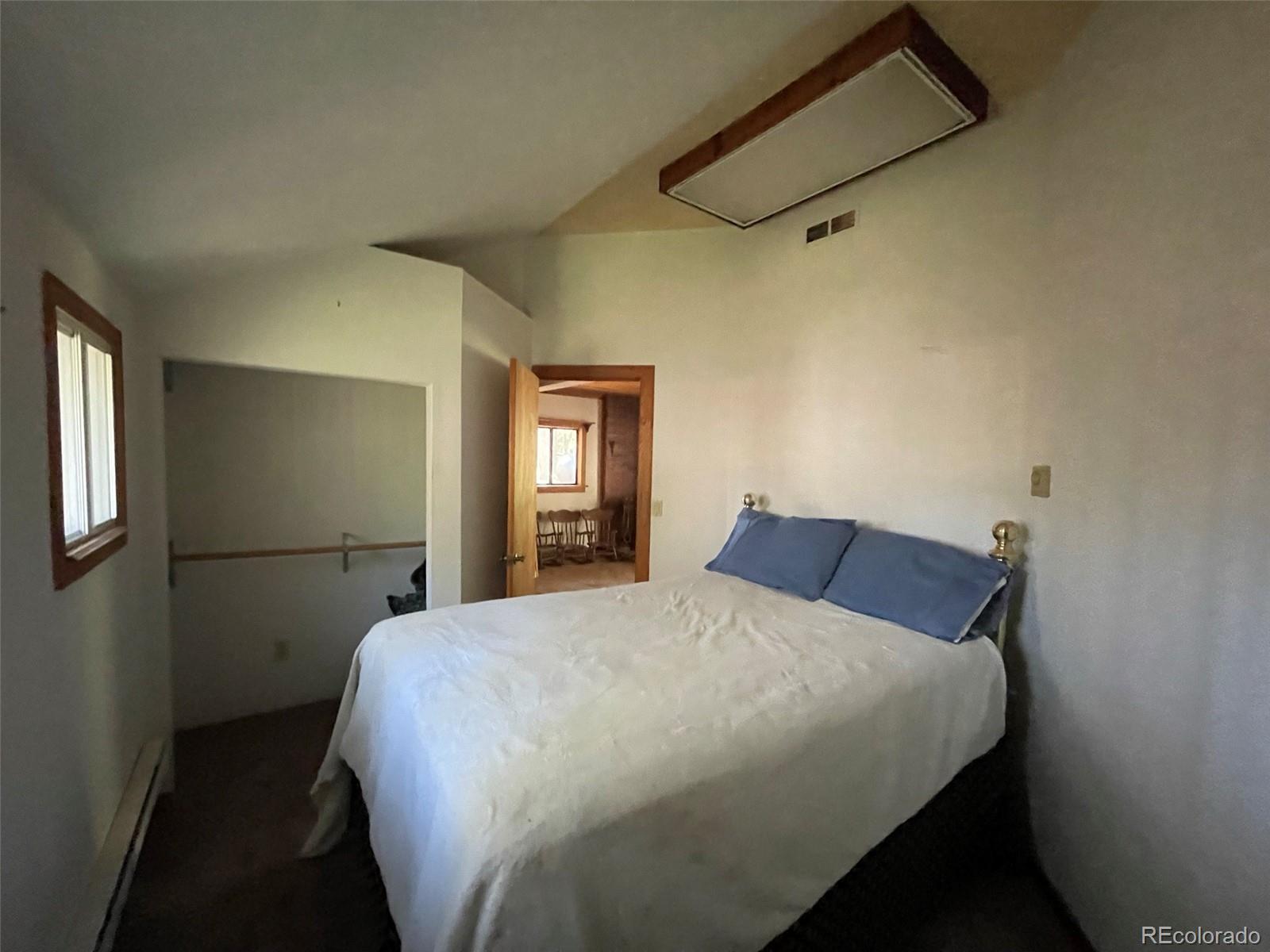 MLS Image #18 for 398  deer road,evergreen, Colorado