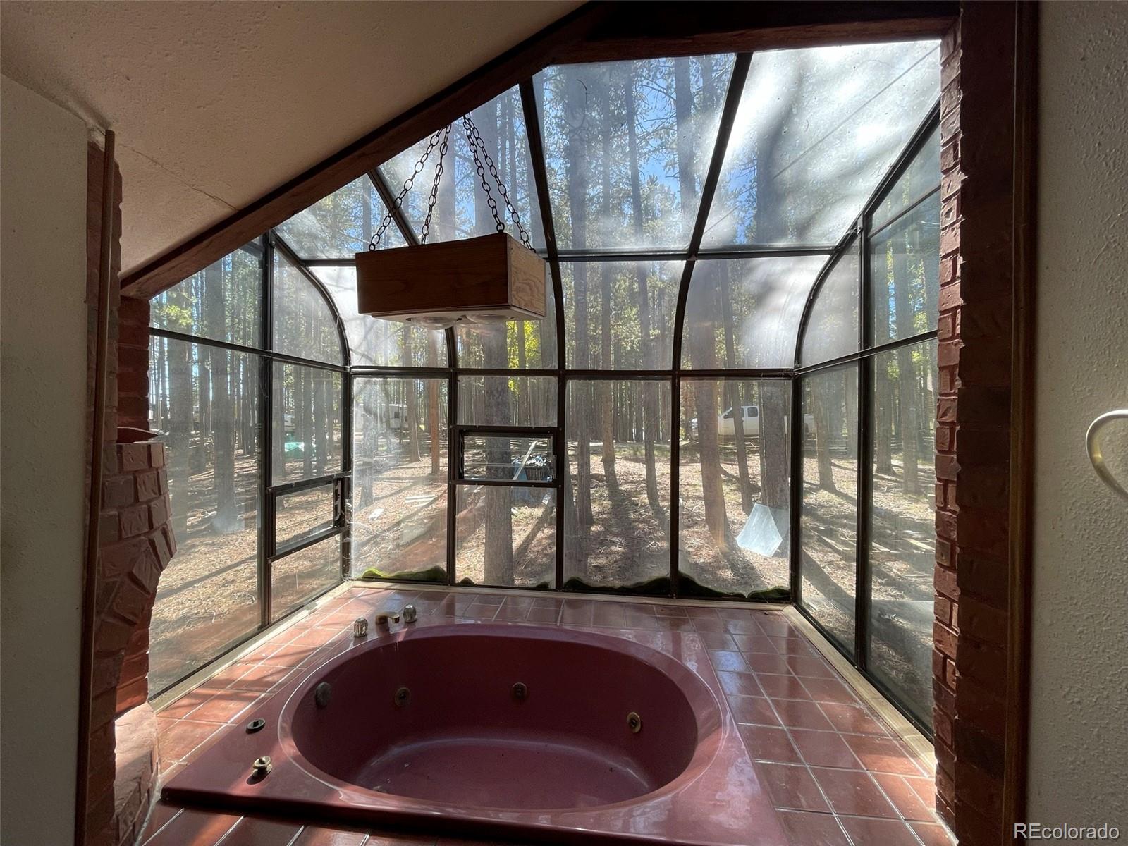 MLS Image #21 for 398  deer road,evergreen, Colorado
