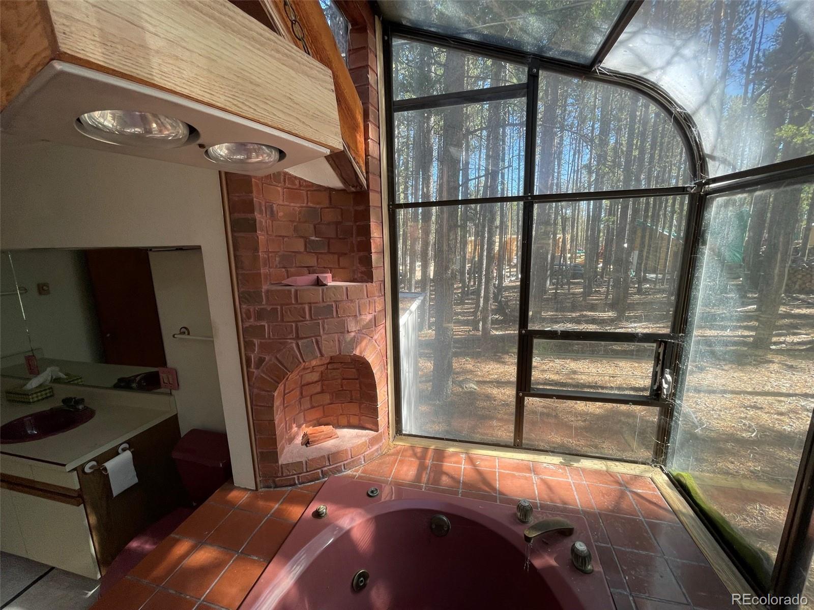 MLS Image #22 for 398  deer road,evergreen, Colorado