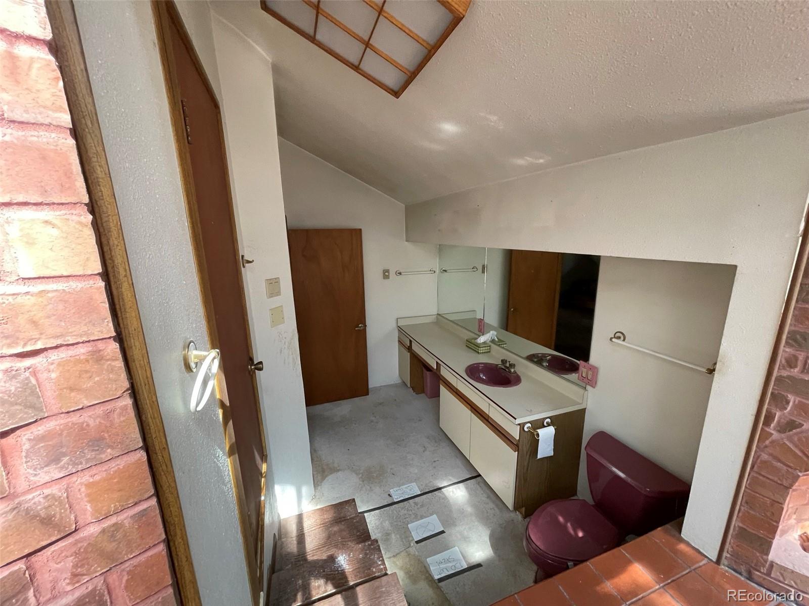MLS Image #23 for 398  deer road,evergreen, Colorado