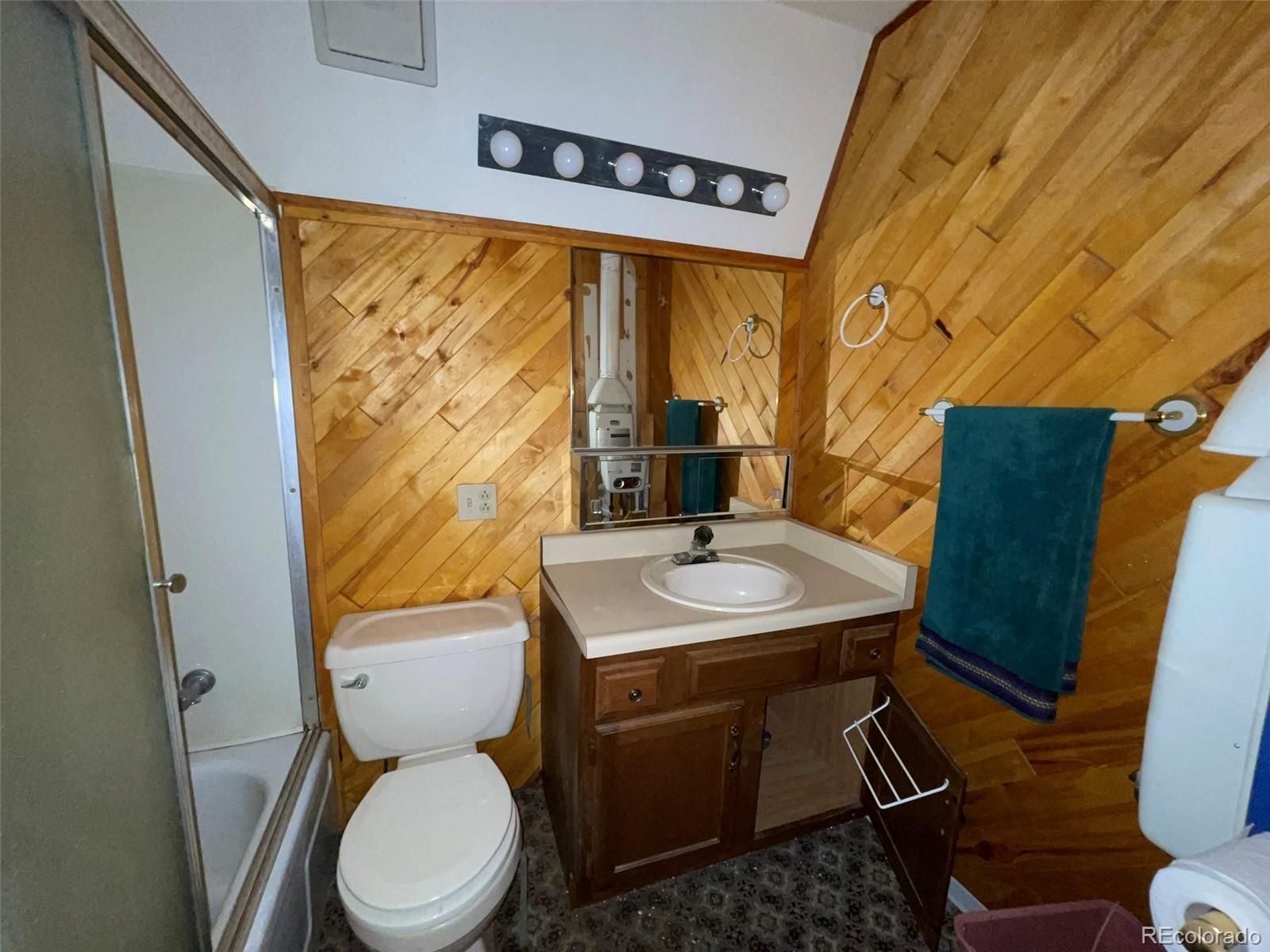 MLS Image #24 for 398  deer road,evergreen, Colorado