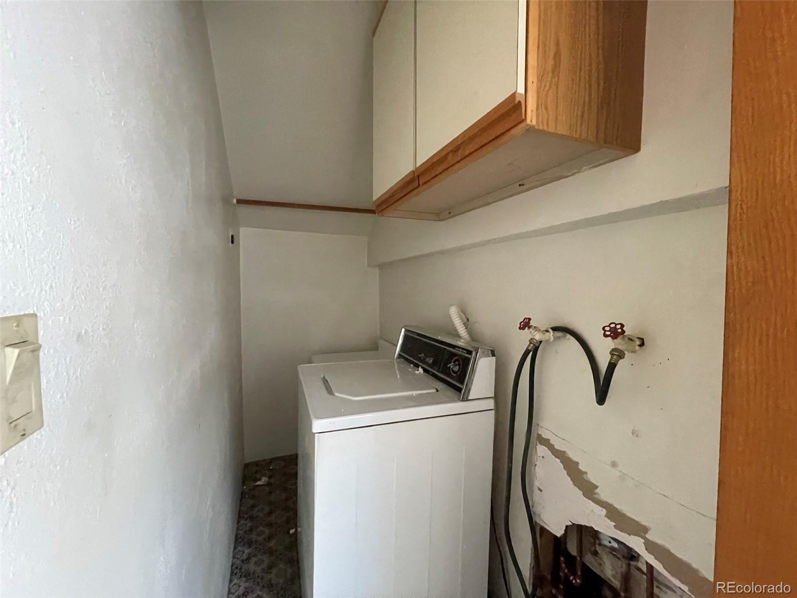 MLS Image #26 for 398  deer road,evergreen, Colorado