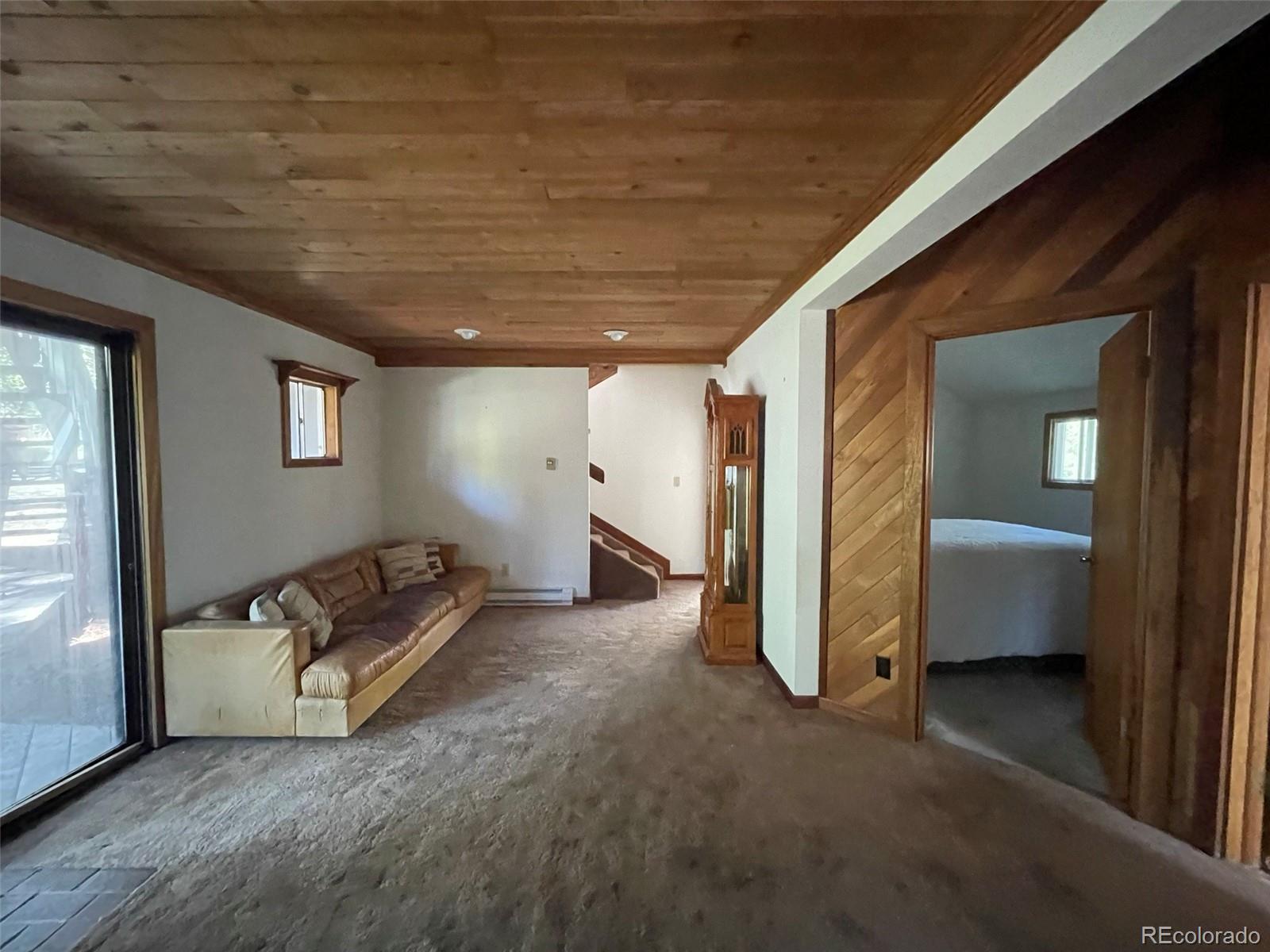 MLS Image #6 for 398  deer road,evergreen, Colorado