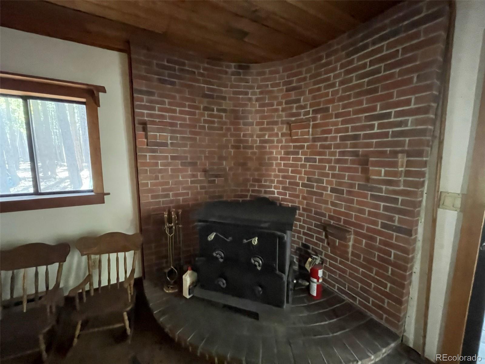 MLS Image #7 for 398  deer road,evergreen, Colorado