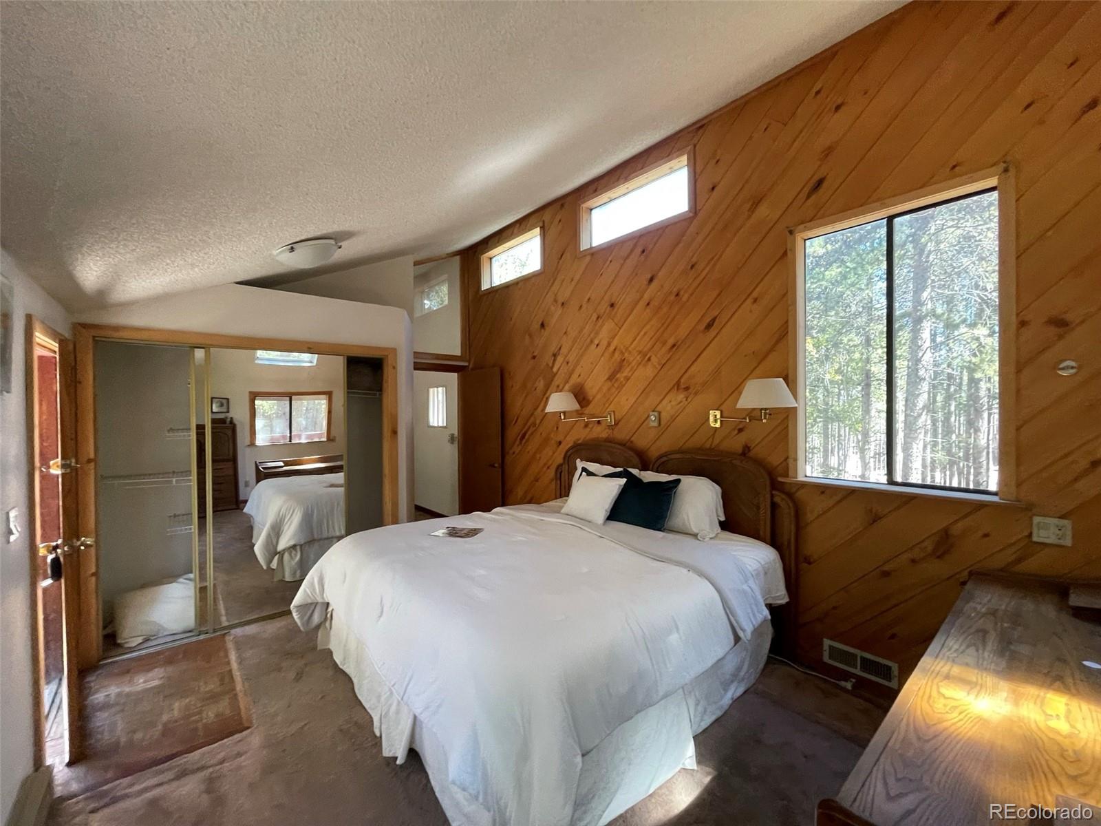 MLS Image #8 for 398  deer road,evergreen, Colorado