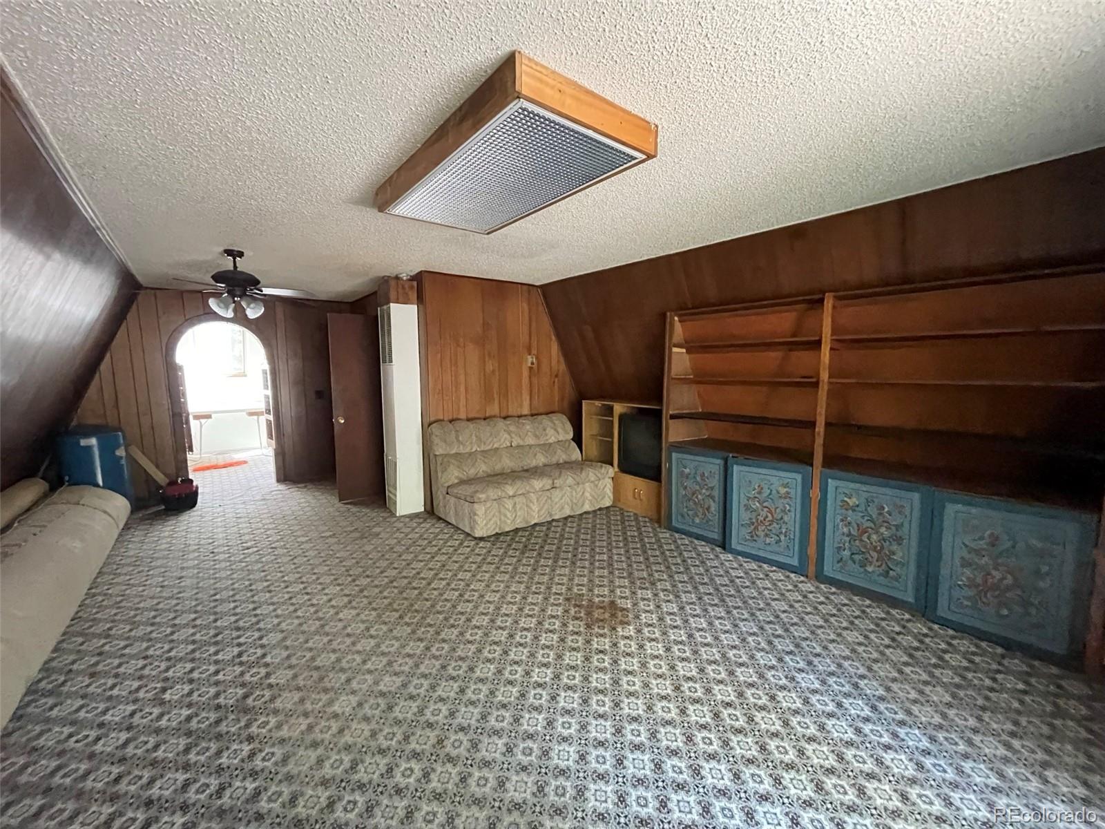 MLS Image #9 for 398  deer road,evergreen, Colorado