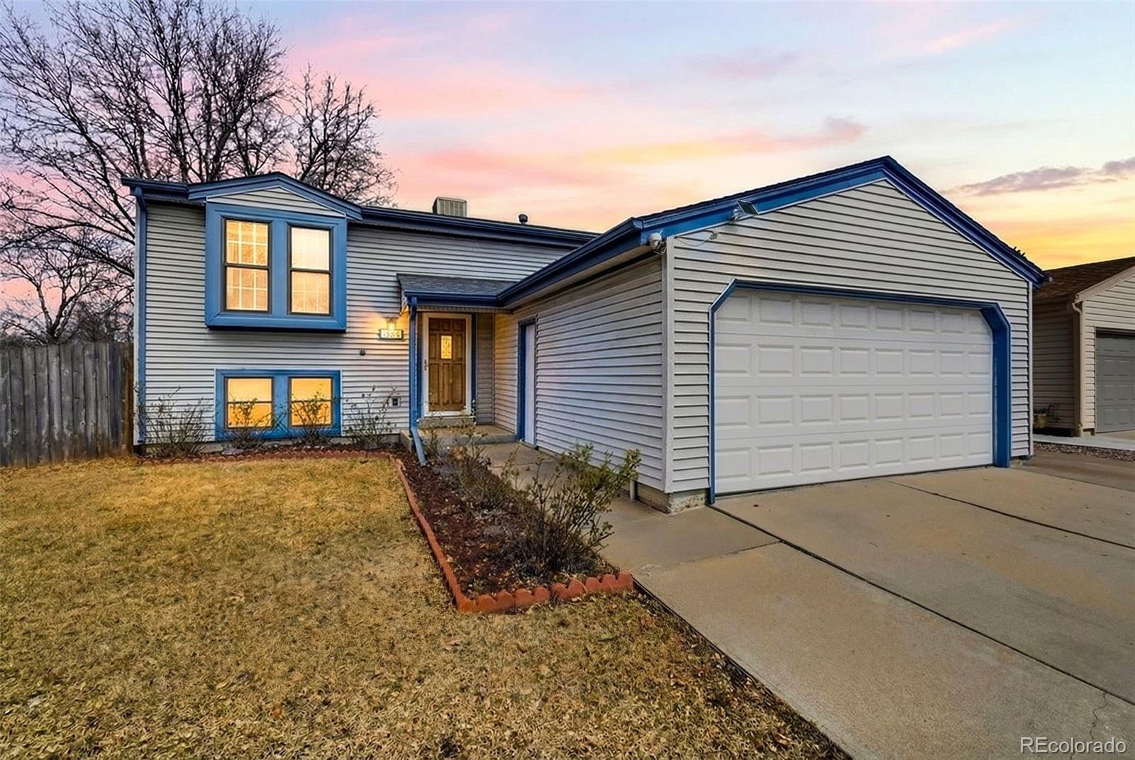 MLS Image #0 for 1554  ervine avenue,longmont, Colorado