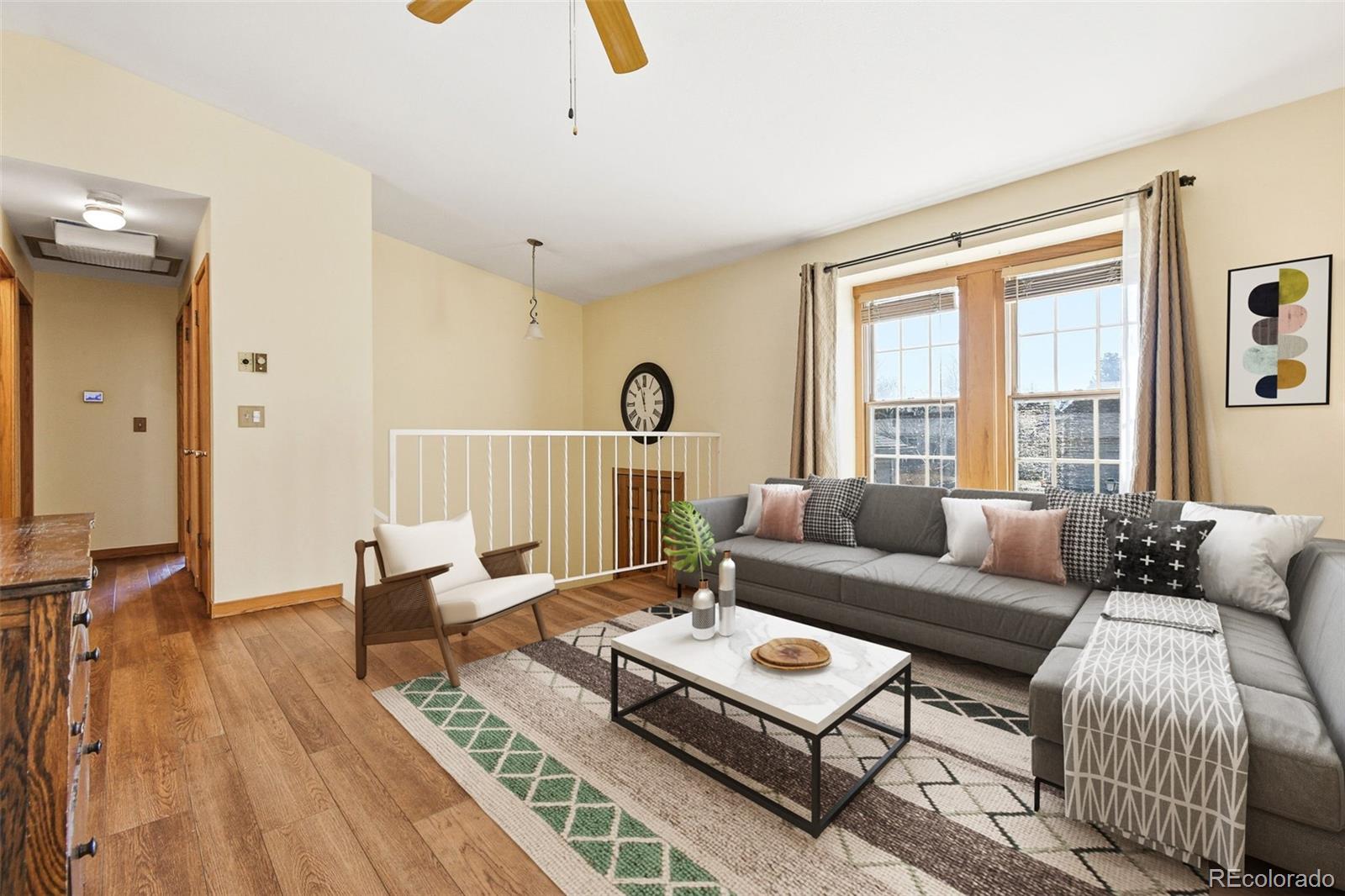 MLS Image #1 for 1554  ervine avenue,longmont, Colorado