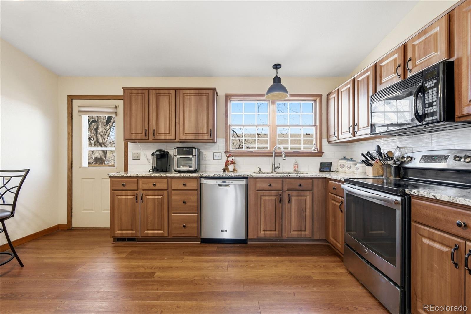 MLS Image #10 for 1554  ervine avenue,longmont, Colorado