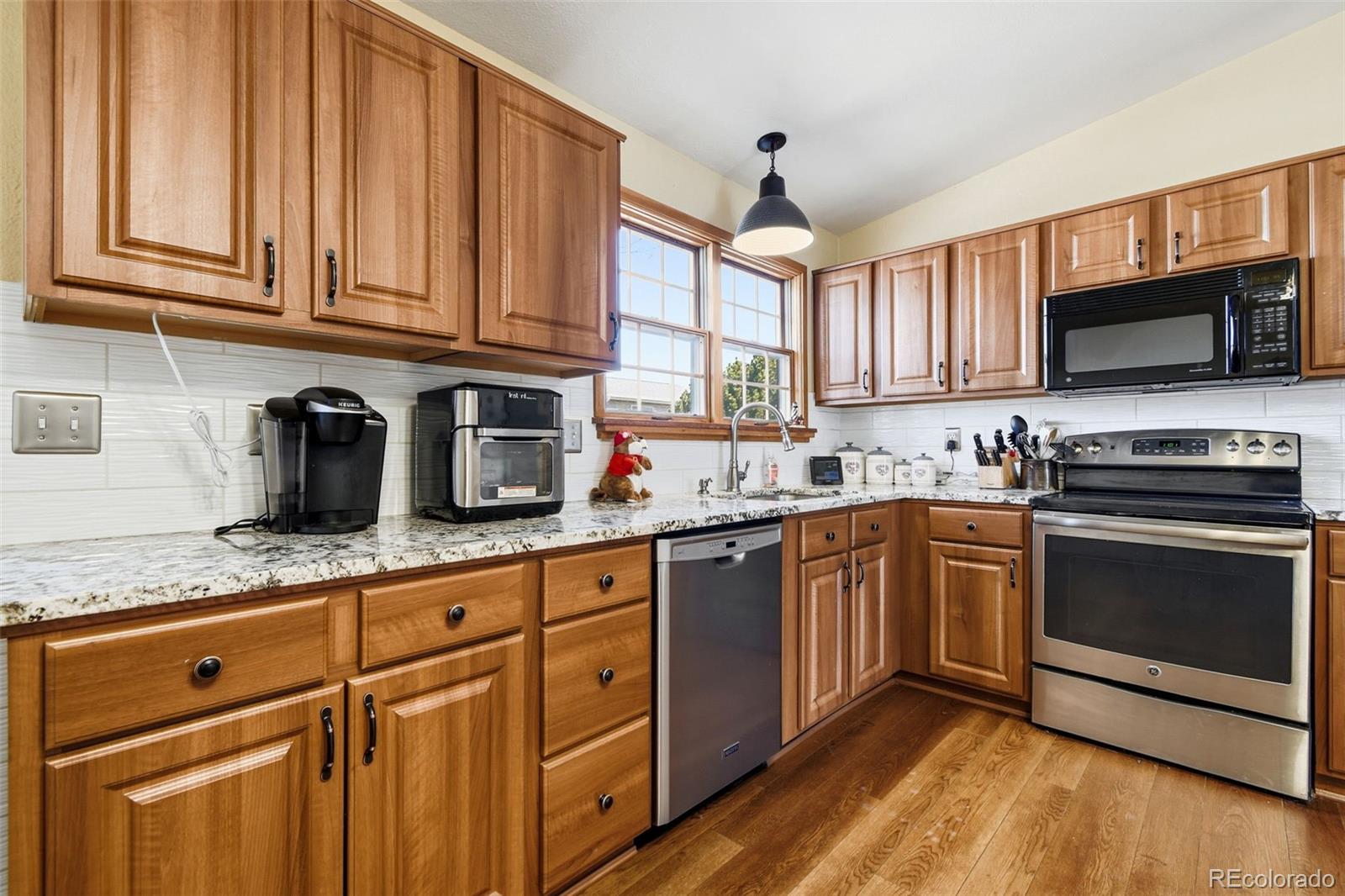 MLS Image #12 for 1554  ervine avenue,longmont, Colorado