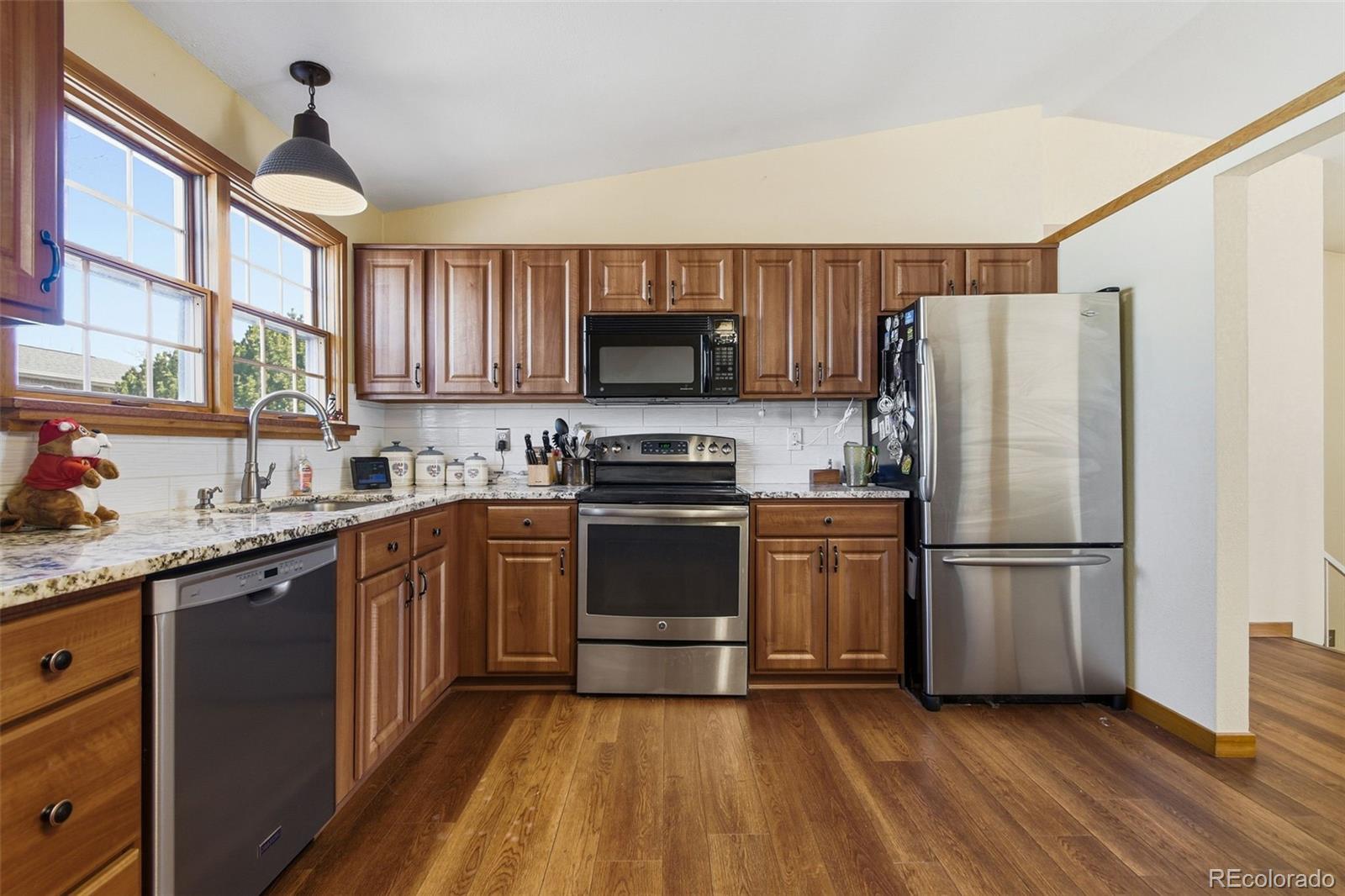 MLS Image #13 for 1554  ervine avenue,longmont, Colorado