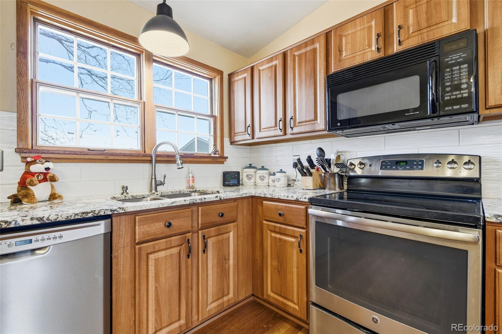 MLS Image #14 for 1554  ervine avenue,longmont, Colorado