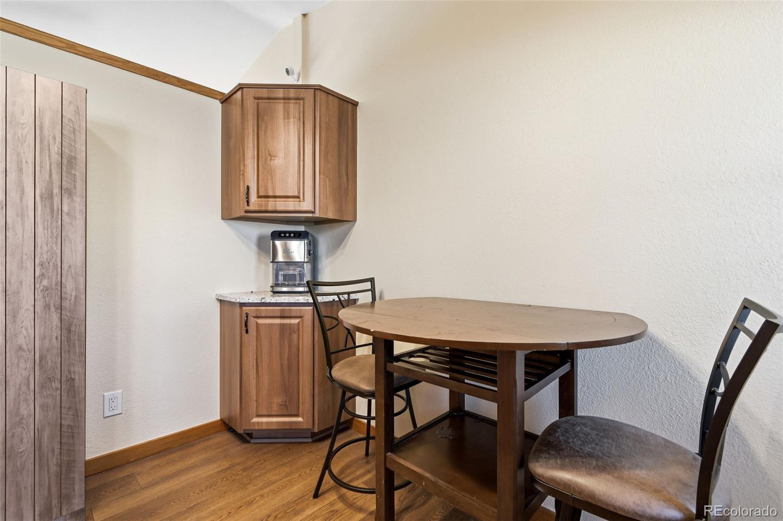 MLS Image #15 for 1554  ervine avenue,longmont, Colorado
