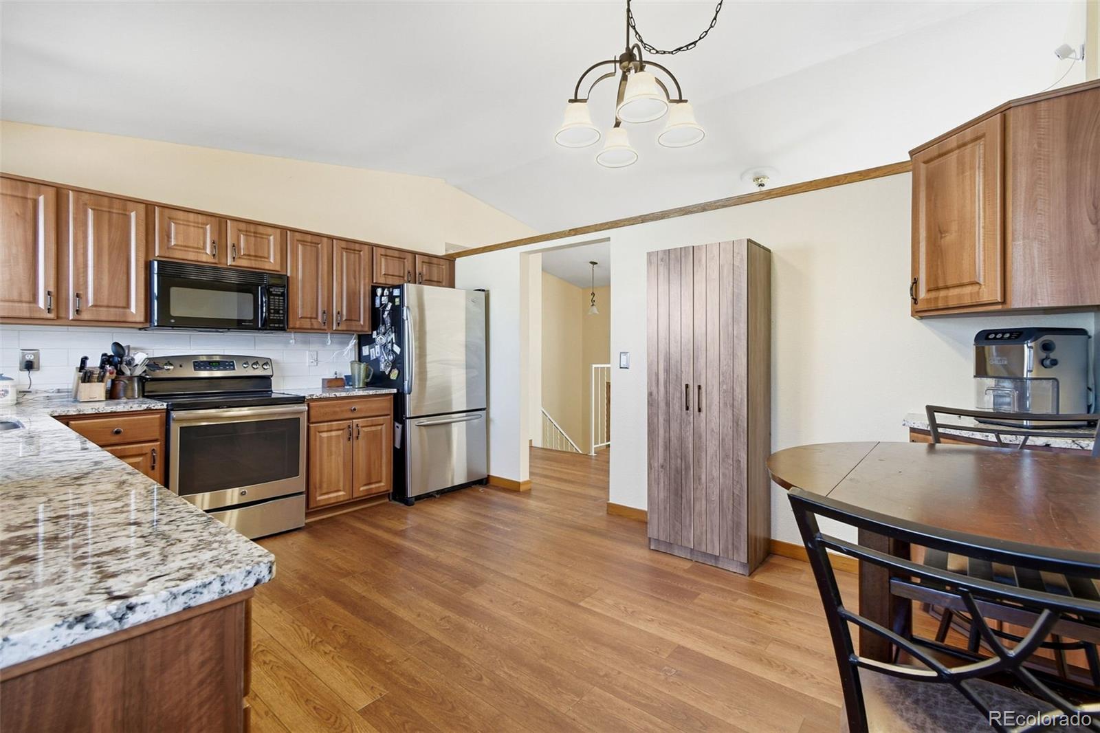 MLS Image #16 for 1554  ervine avenue,longmont, Colorado