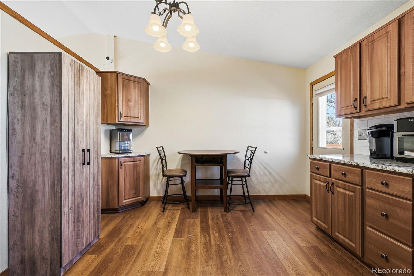 MLS Image #17 for 1554  ervine avenue,longmont, Colorado