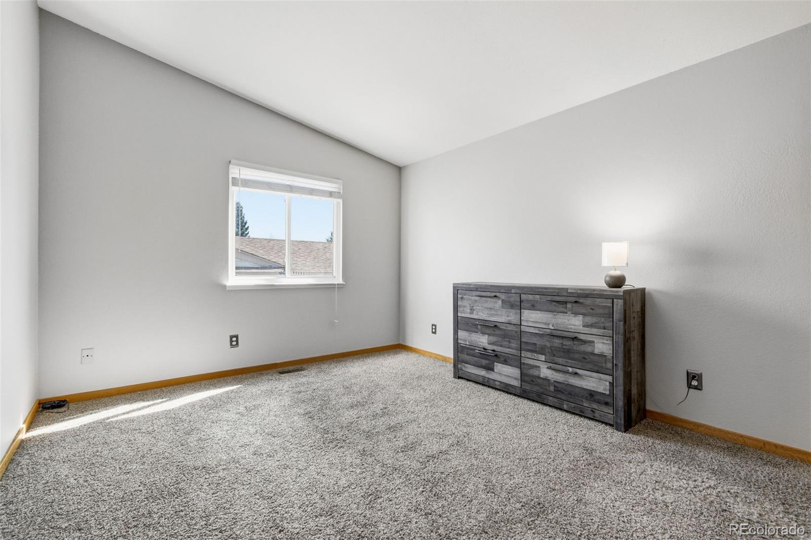 MLS Image #18 for 1554  ervine avenue,longmont, Colorado