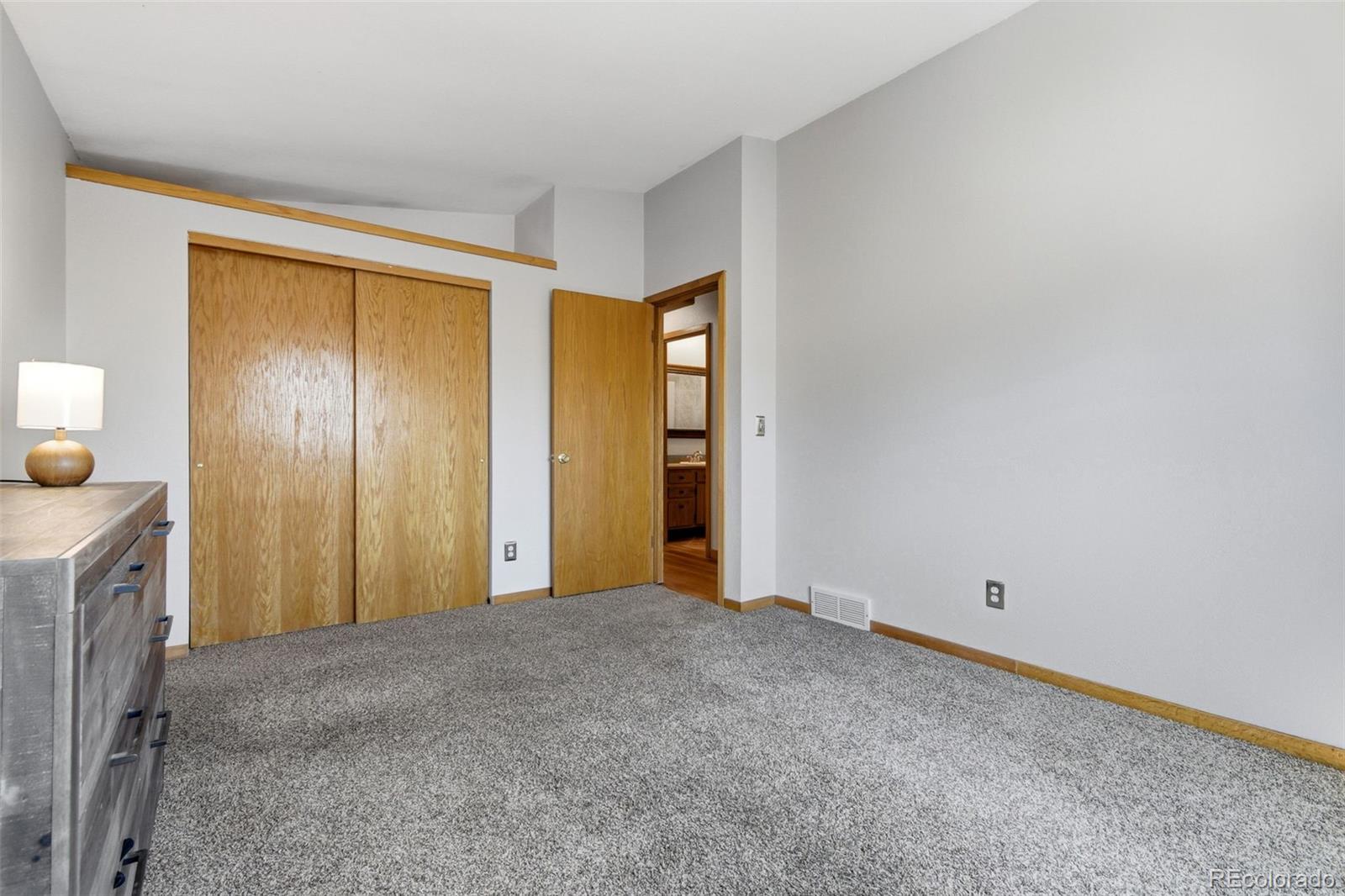 MLS Image #19 for 1554  ervine avenue,longmont, Colorado