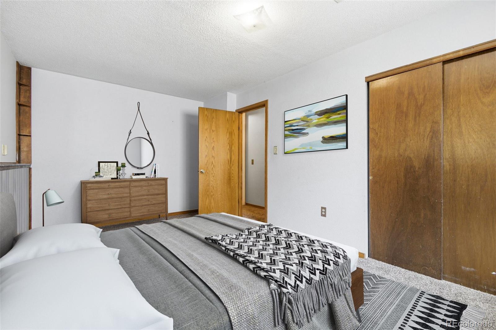 MLS Image #2 for 1554  ervine avenue,longmont, Colorado