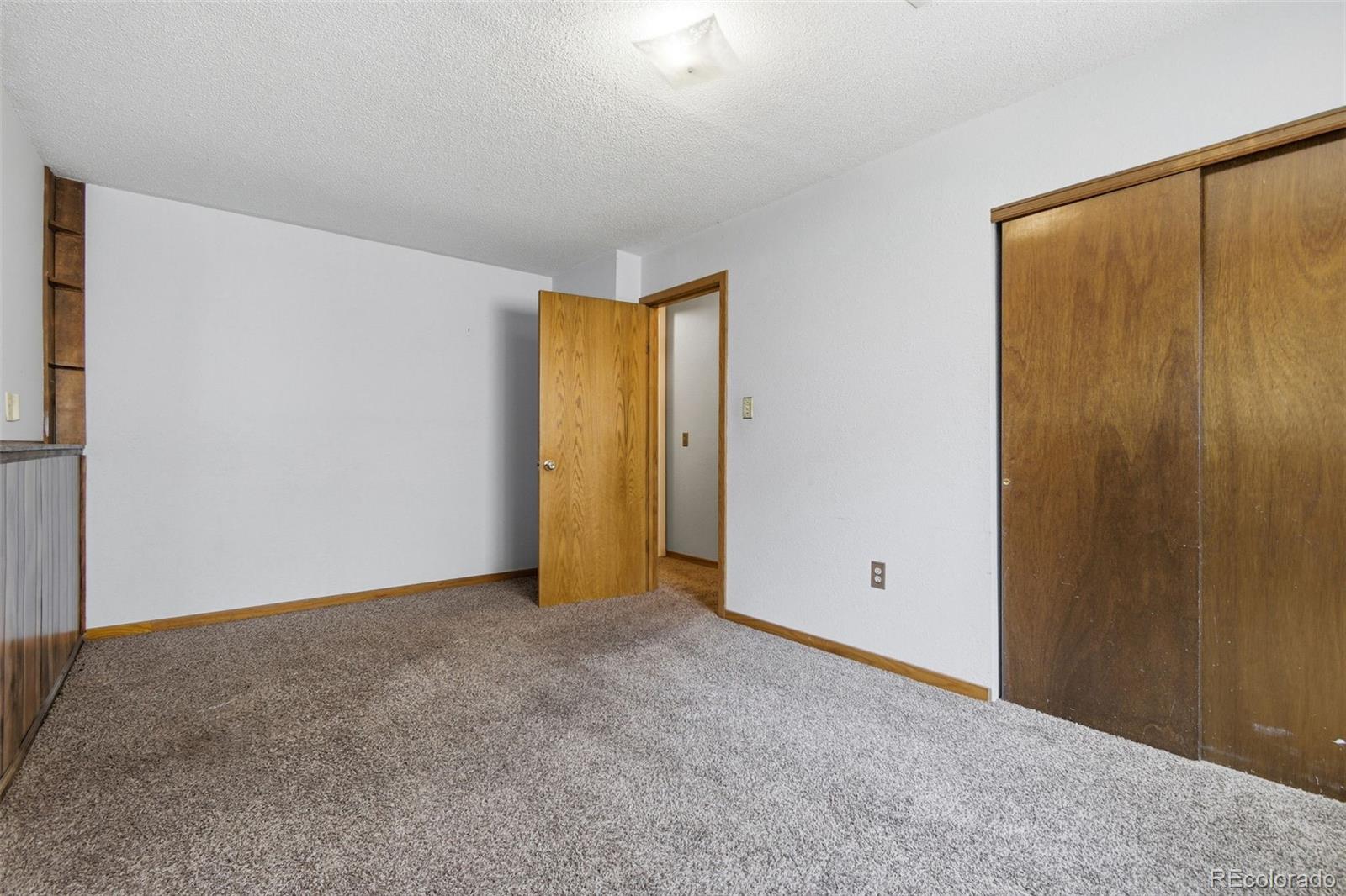 MLS Image #20 for 1554  ervine avenue,longmont, Colorado
