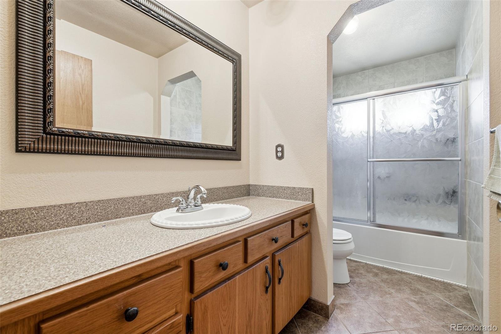 MLS Image #21 for 1554  ervine avenue,longmont, Colorado