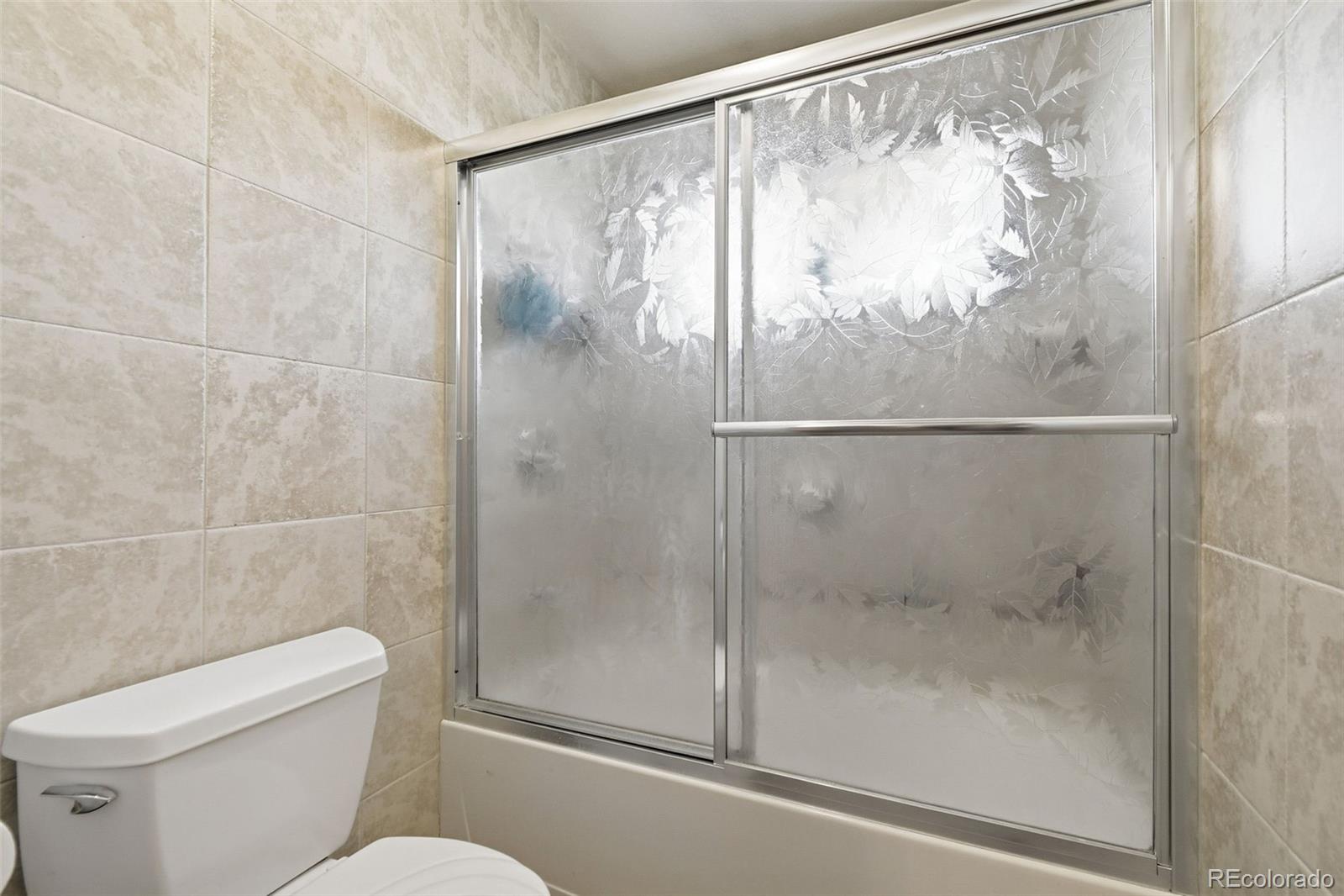 MLS Image #22 for 1554  ervine avenue,longmont, Colorado