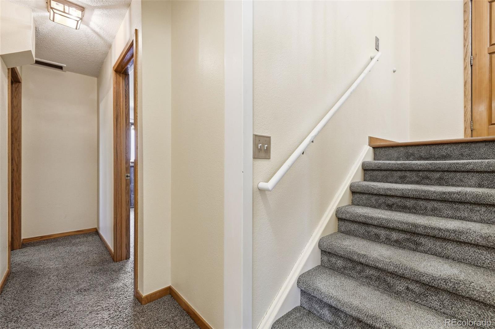 MLS Image #23 for 1554  ervine avenue,longmont, Colorado