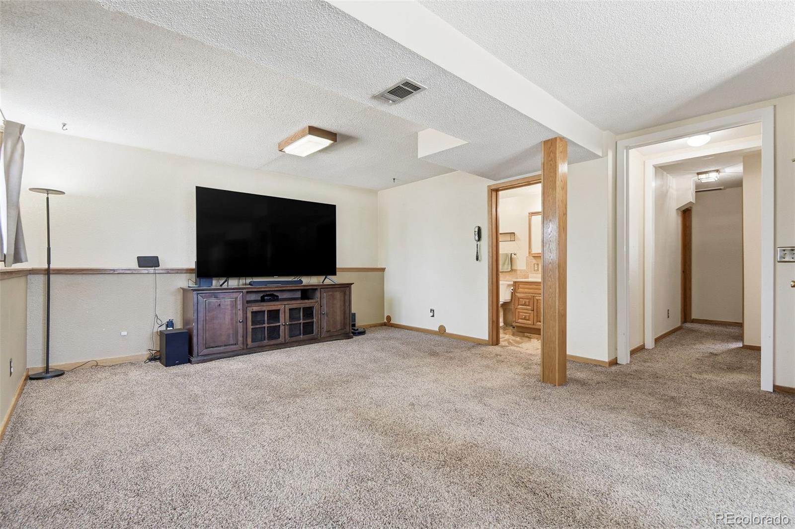 MLS Image #24 for 1554  ervine avenue,longmont, Colorado