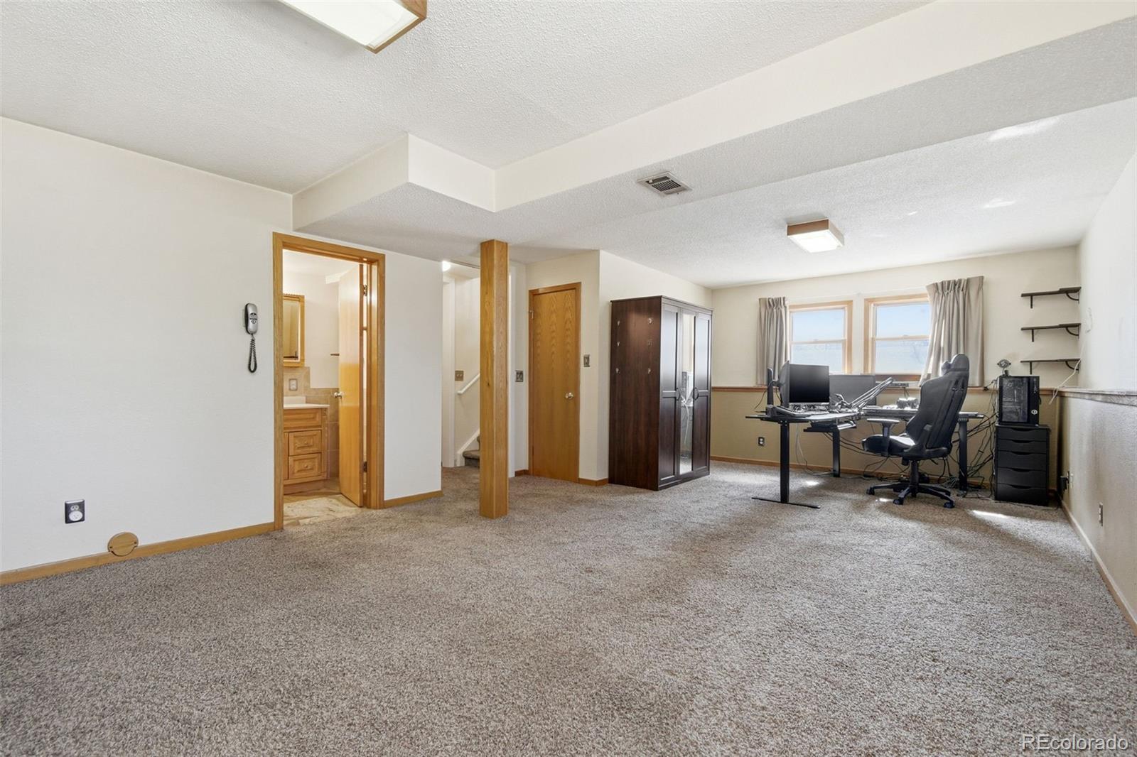 MLS Image #25 for 1554  ervine avenue,longmont, Colorado