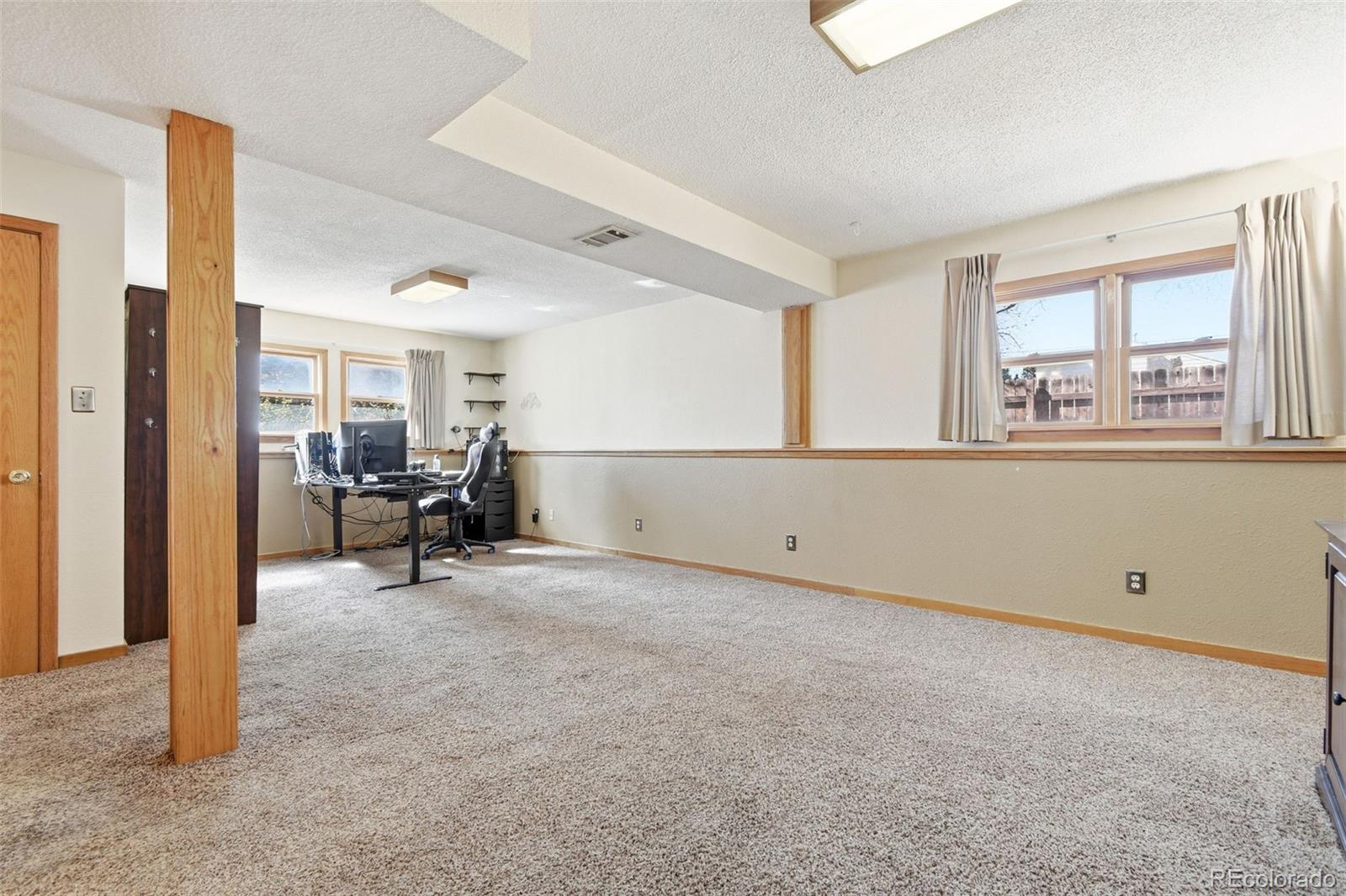 MLS Image #26 for 1554  ervine avenue,longmont, Colorado