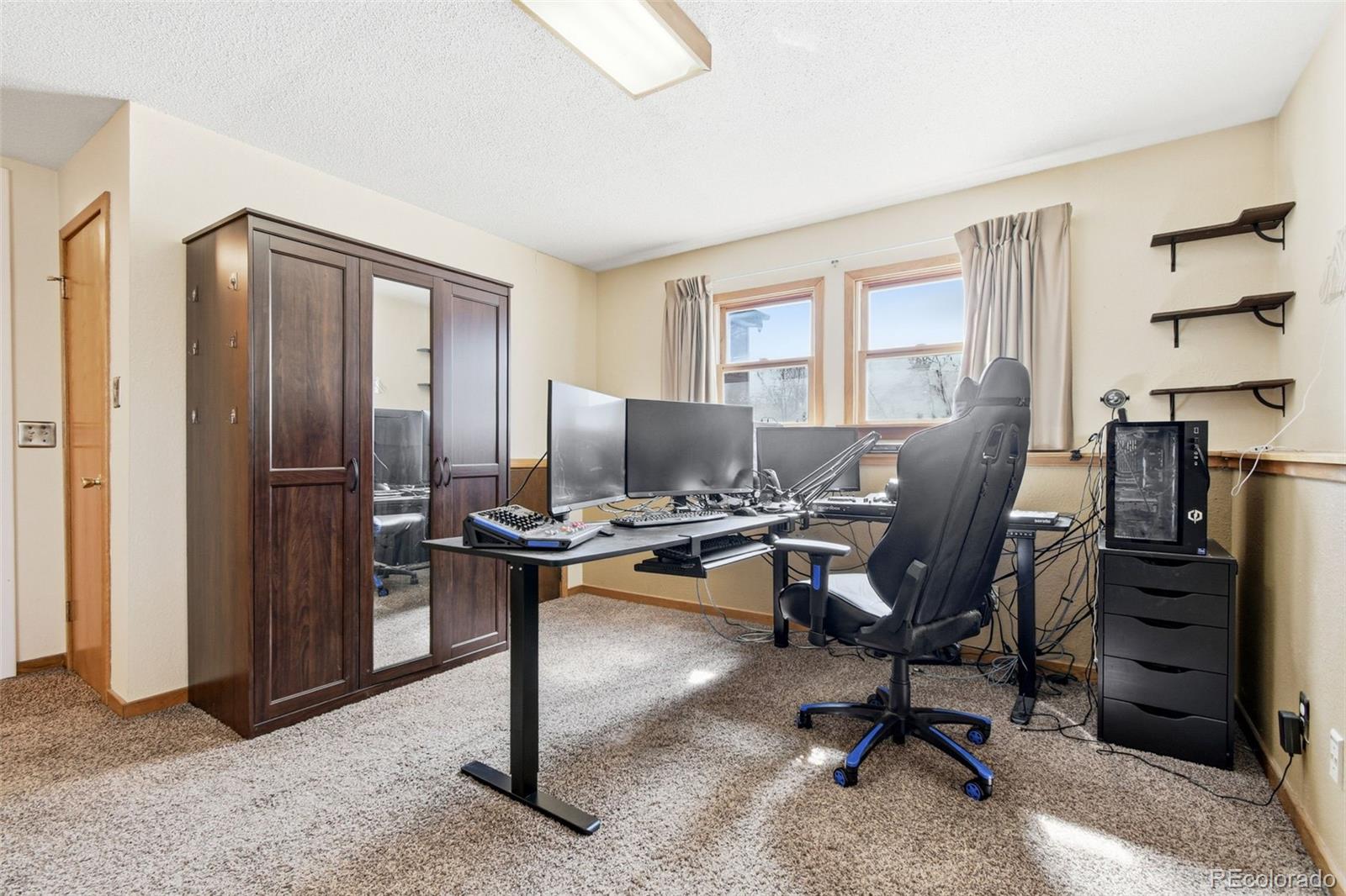 MLS Image #27 for 1554  ervine avenue,longmont, Colorado