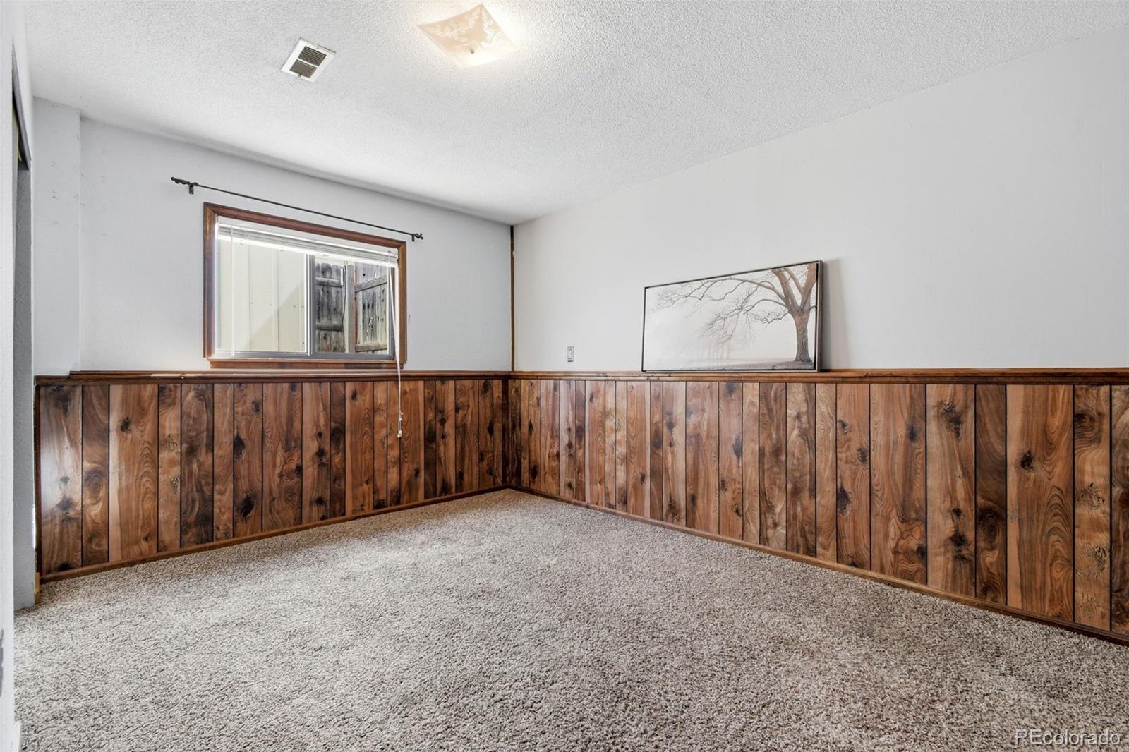 MLS Image #28 for 1554  ervine avenue,longmont, Colorado
