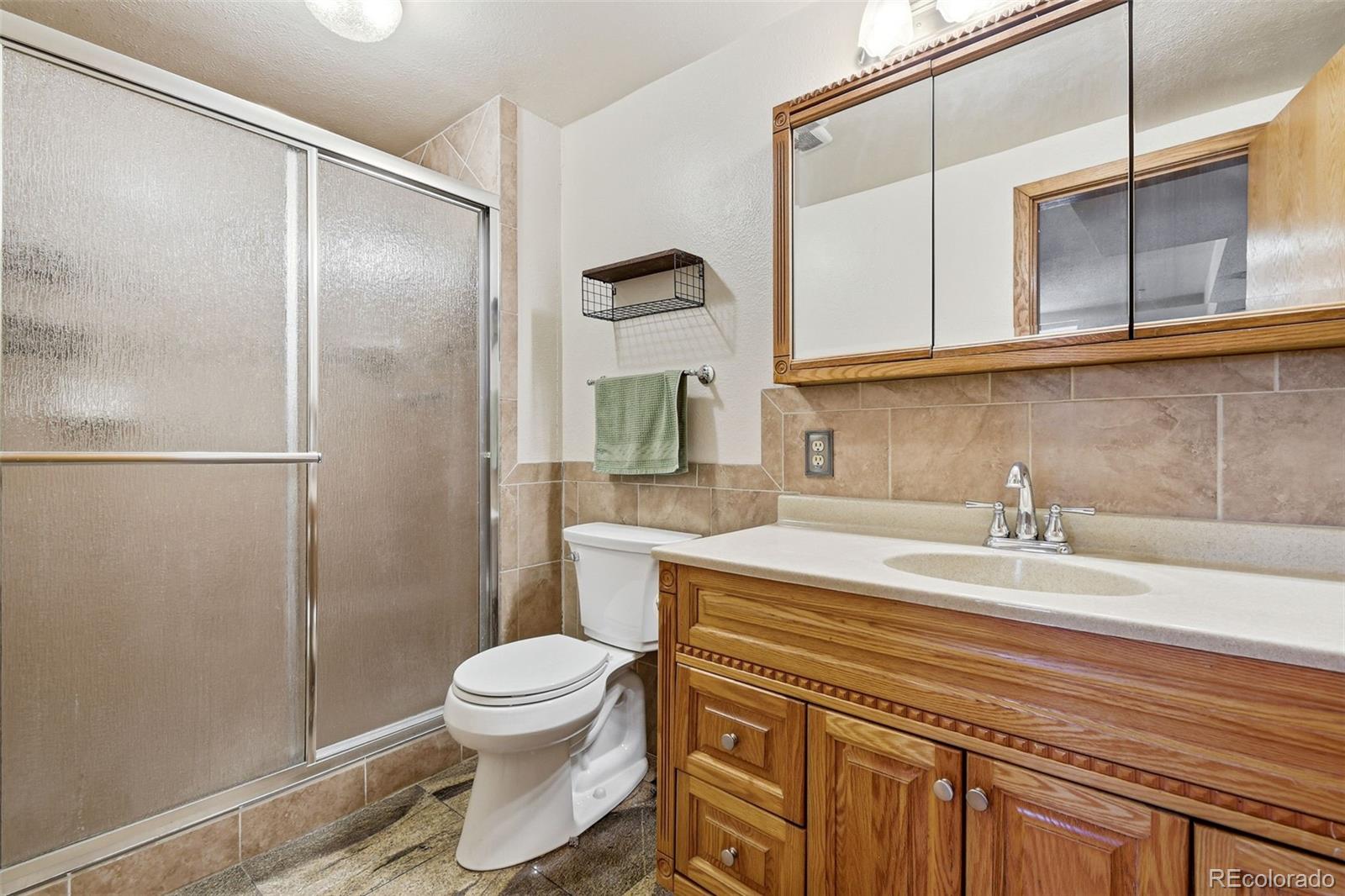 MLS Image #29 for 1554  ervine avenue,longmont, Colorado