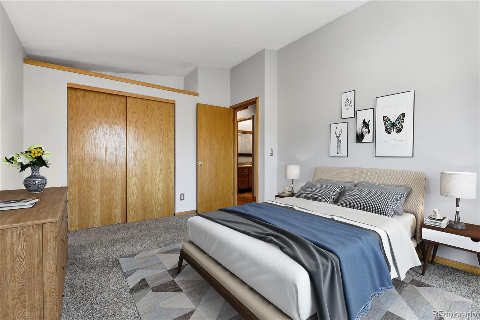 MLS Image #3 for 1554  ervine avenue,longmont, Colorado