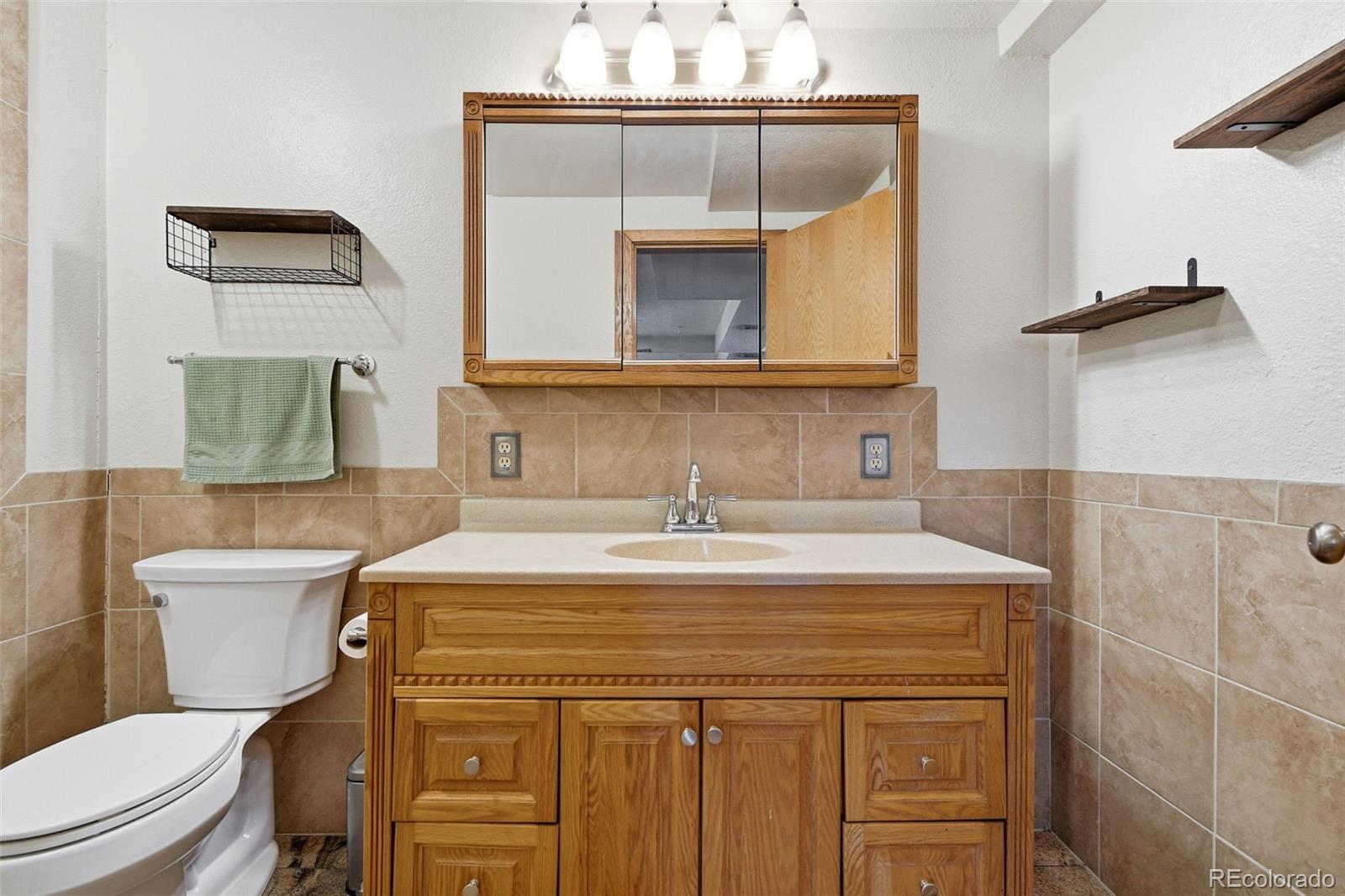 MLS Image #30 for 1554  ervine avenue,longmont, Colorado