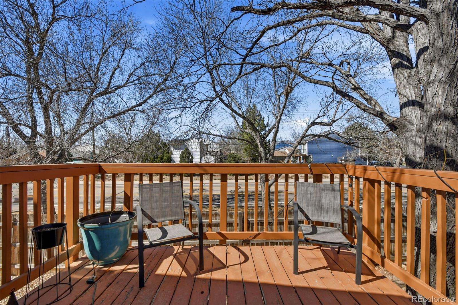 MLS Image #31 for 1554  ervine avenue,longmont, Colorado
