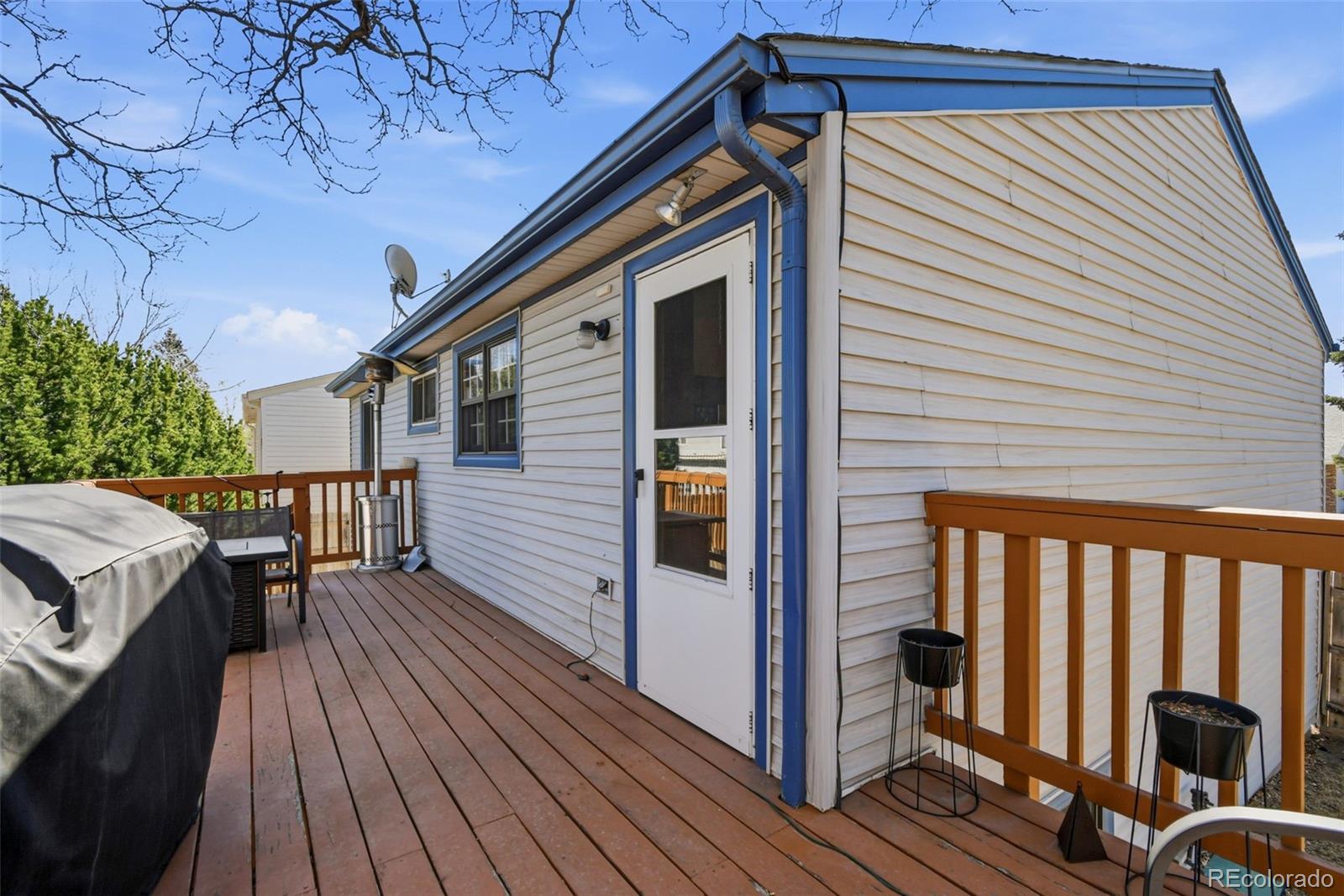 MLS Image #32 for 1554  ervine avenue,longmont, Colorado