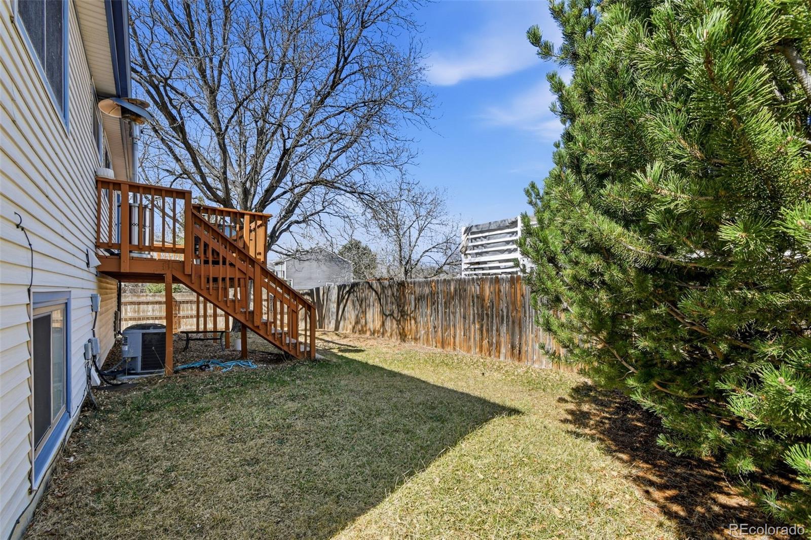MLS Image #34 for 1554  ervine avenue,longmont, Colorado