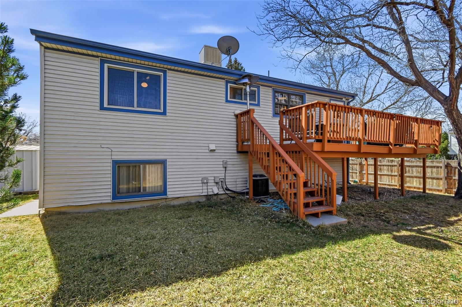 MLS Image #35 for 1554  ervine avenue,longmont, Colorado