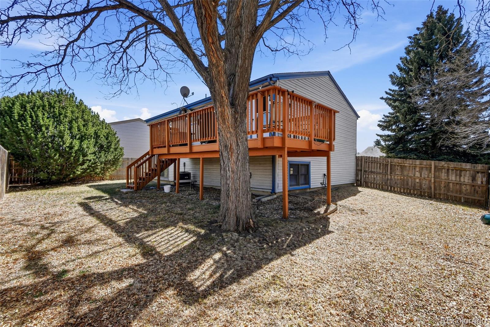 MLS Image #36 for 1554  ervine avenue,longmont, Colorado