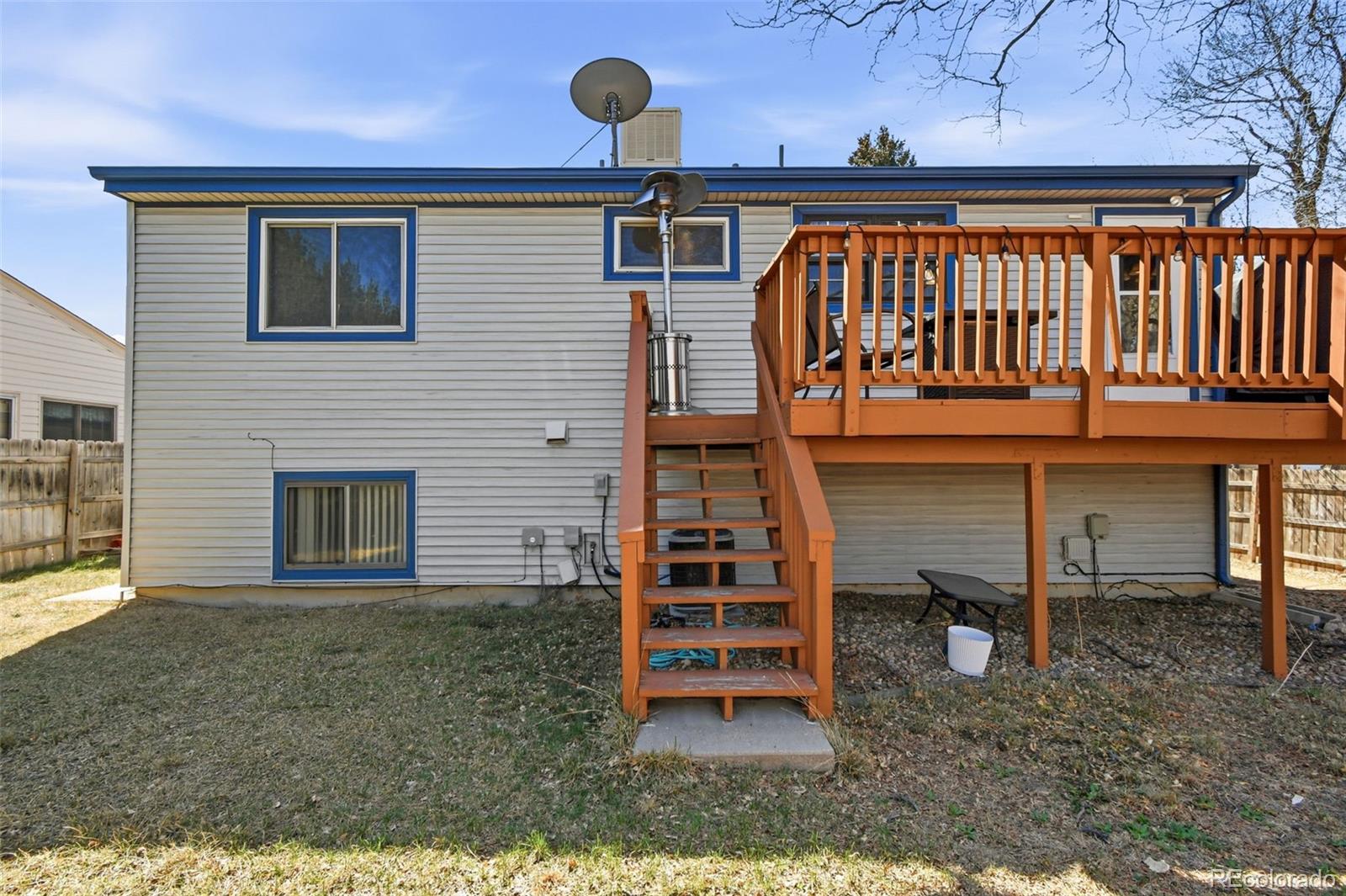 MLS Image #37 for 1554  ervine avenue,longmont, Colorado