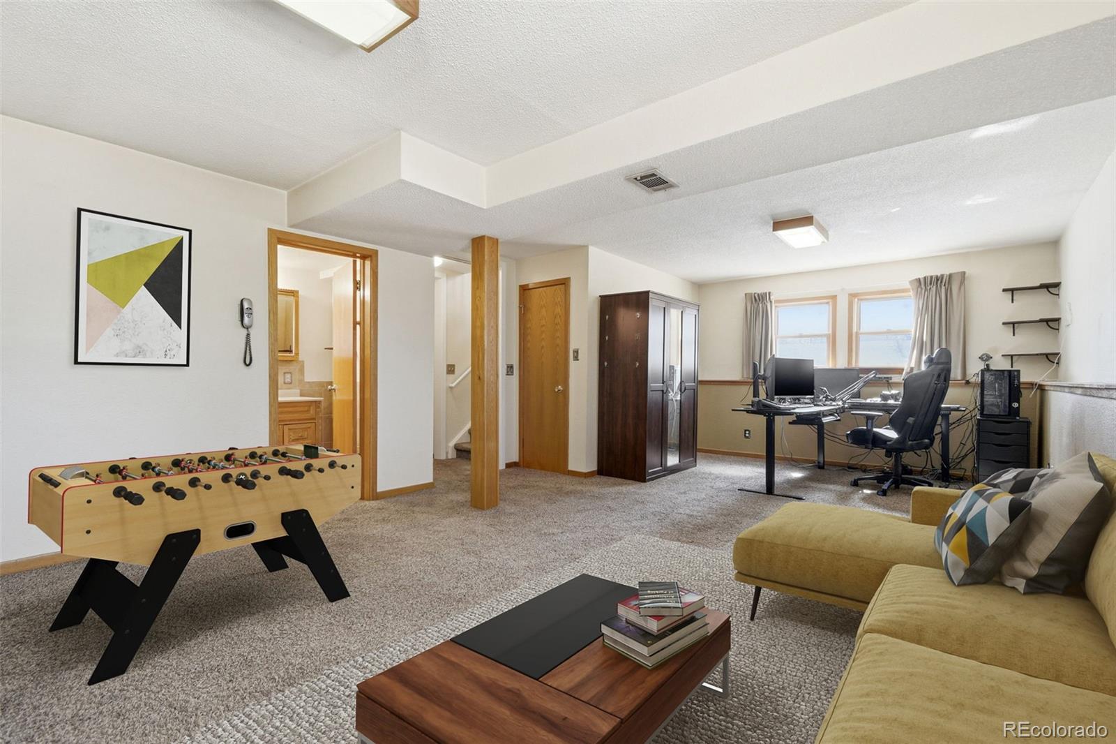 MLS Image #4 for 1554  ervine avenue,longmont, Colorado