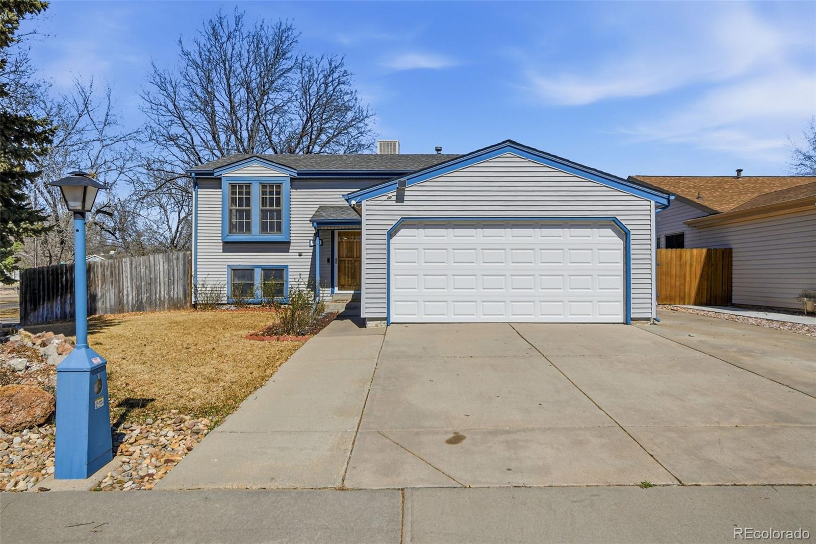 MLS Image #41 for 1554  ervine avenue,longmont, Colorado