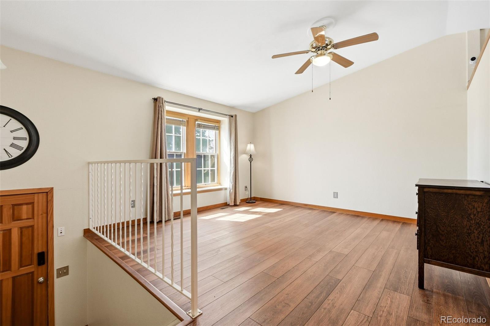 MLS Image #5 for 1554  ervine avenue,longmont, Colorado