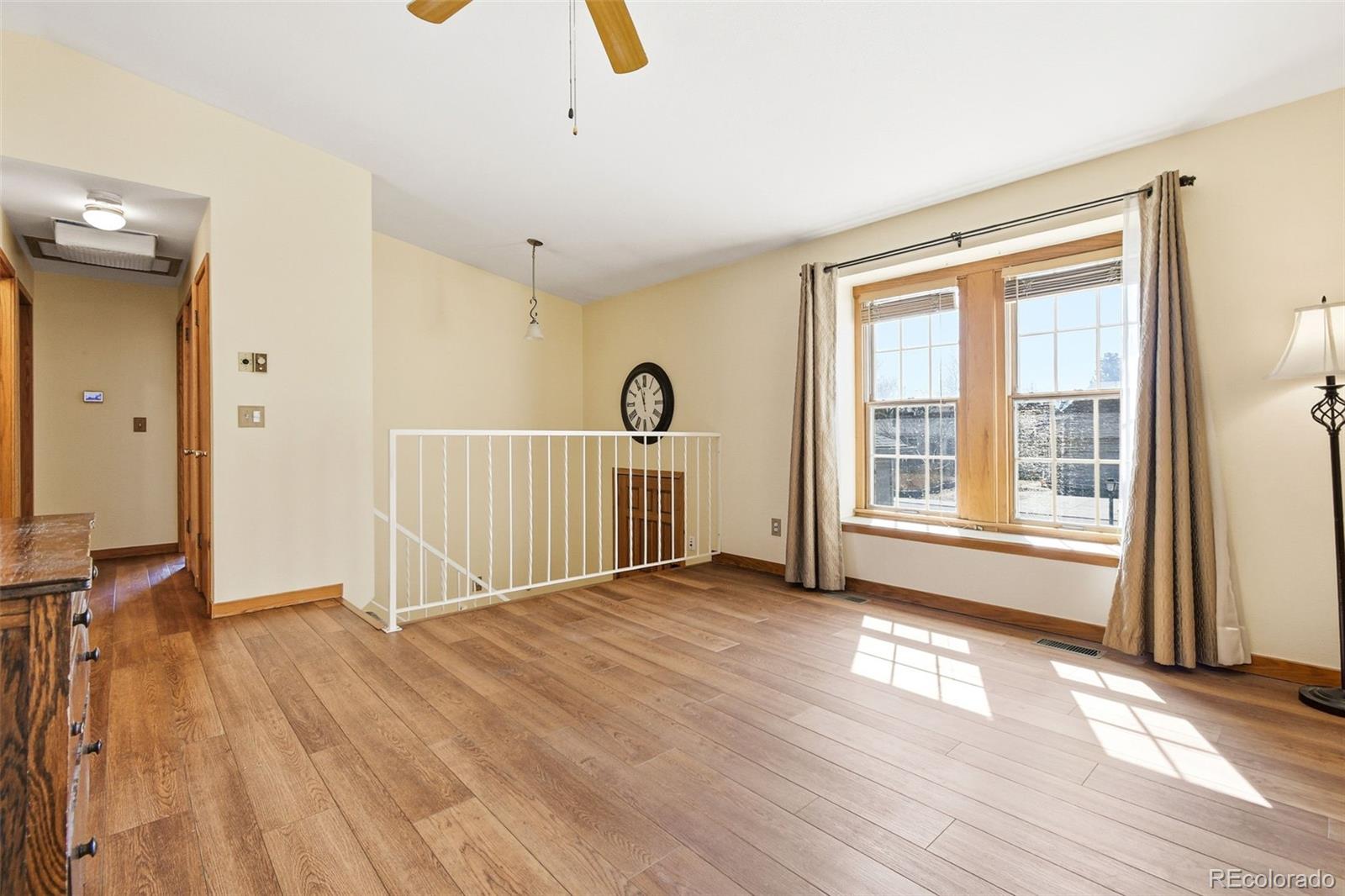 MLS Image #7 for 1554  ervine avenue,longmont, Colorado