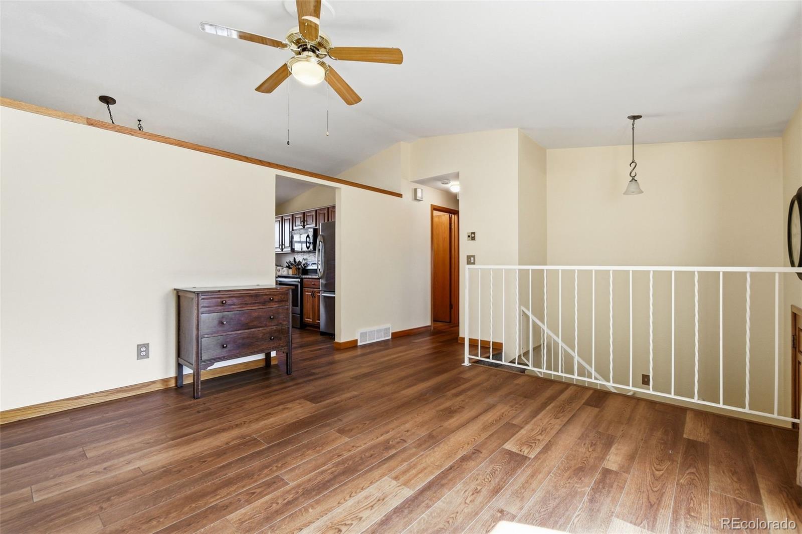 MLS Image #8 for 1554  ervine avenue,longmont, Colorado