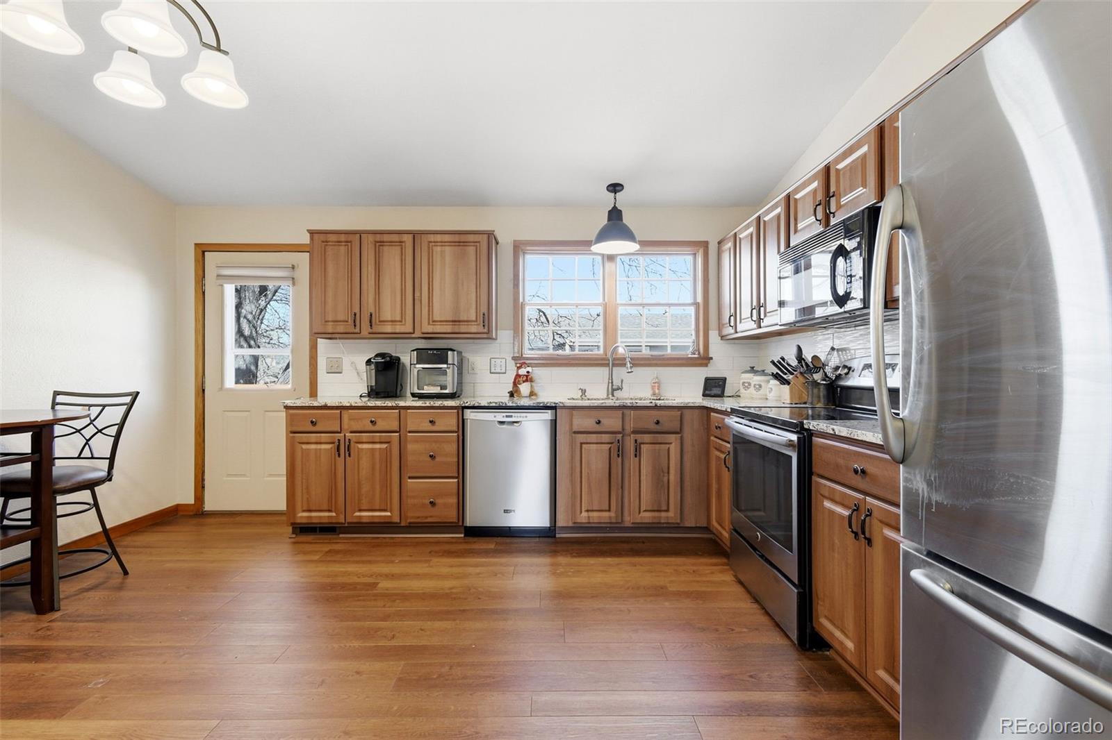 MLS Image #9 for 1554  ervine avenue,longmont, Colorado